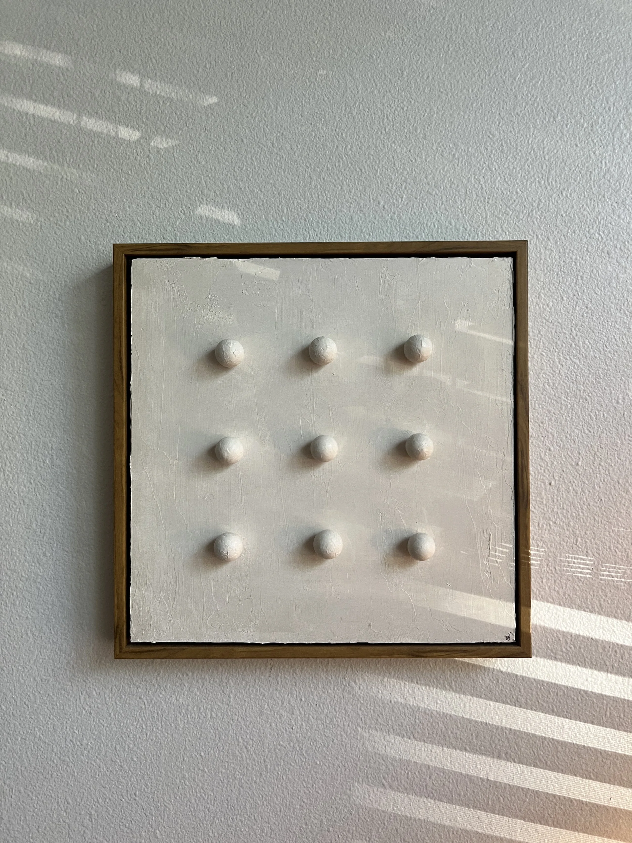 Domino