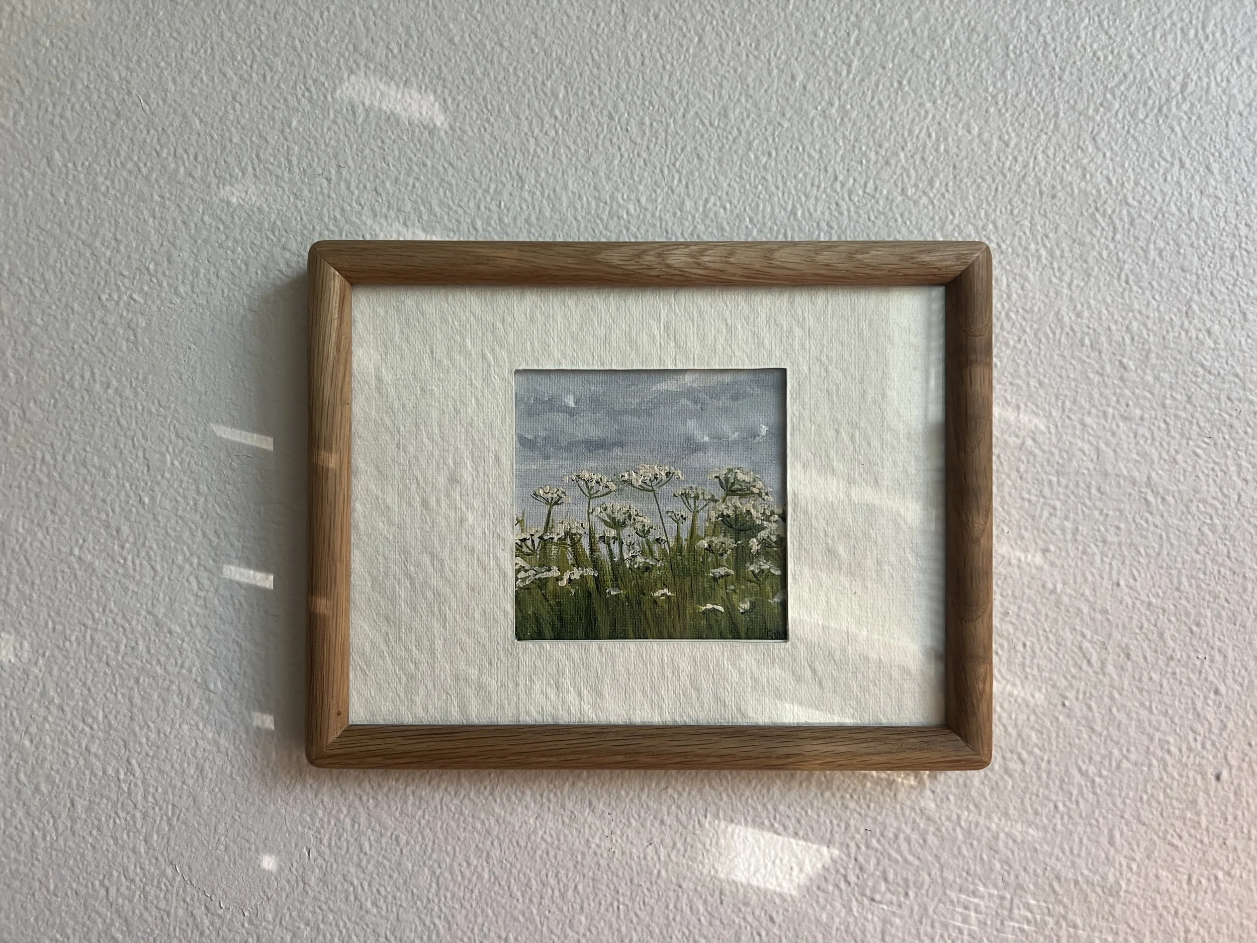 IMG_4726.jpeg