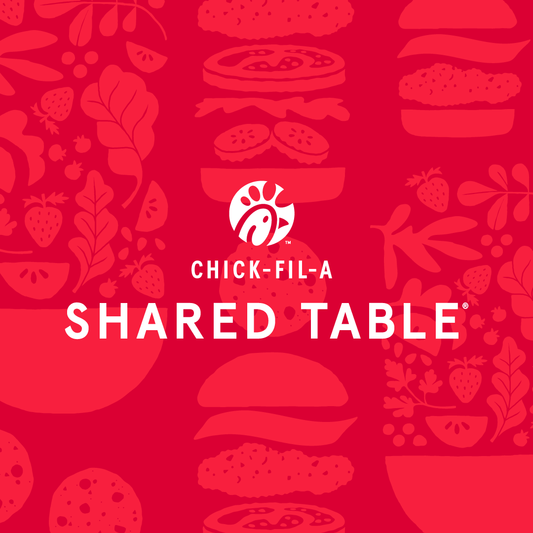 Shared Table-Carousel Social-Local Participation Post-1.png