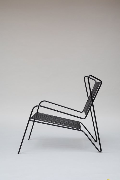 Cools Collection Contemporary Objects, Target Dwell Outdoor Furniture
