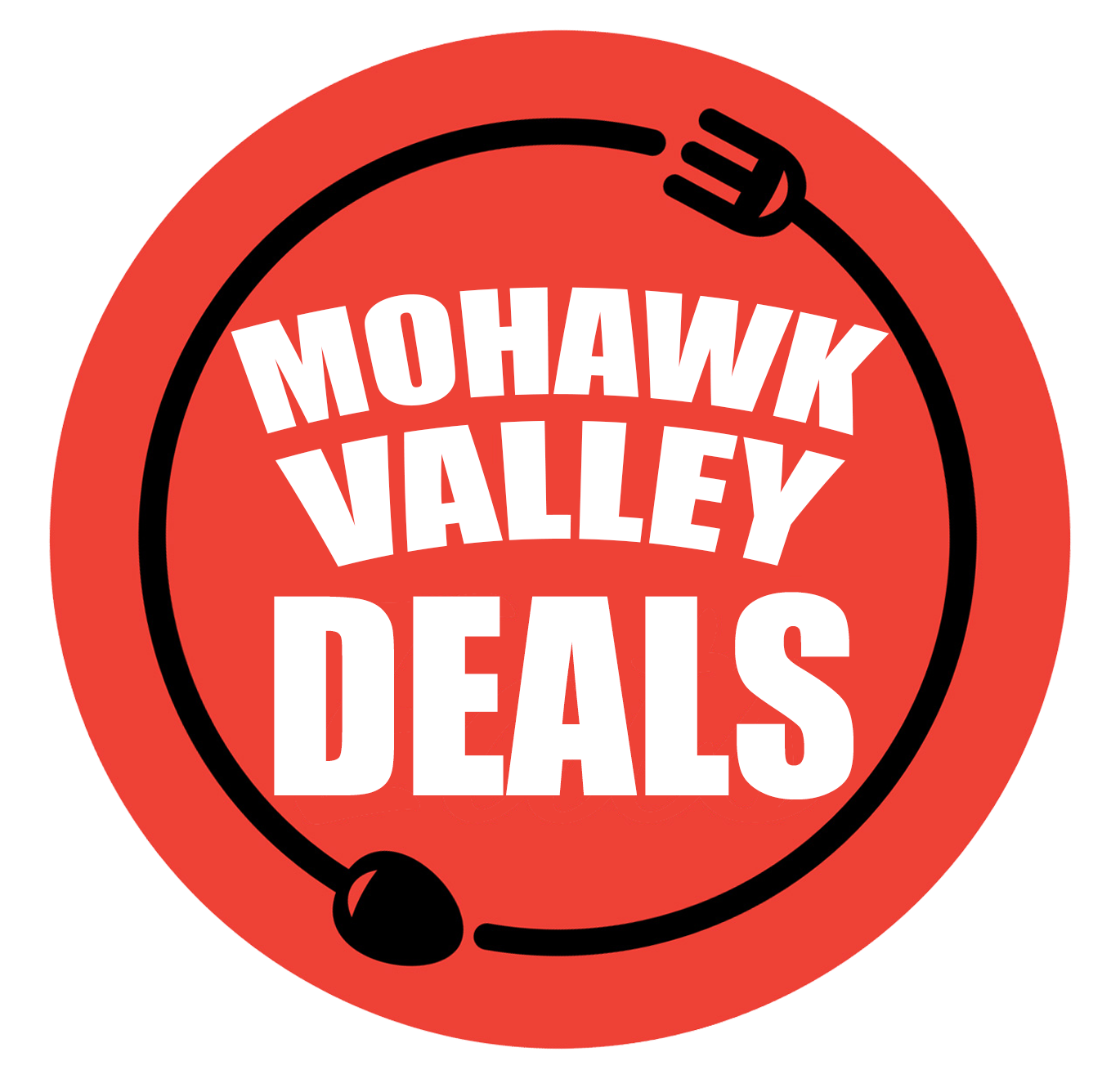 Mohawk Valley Deals