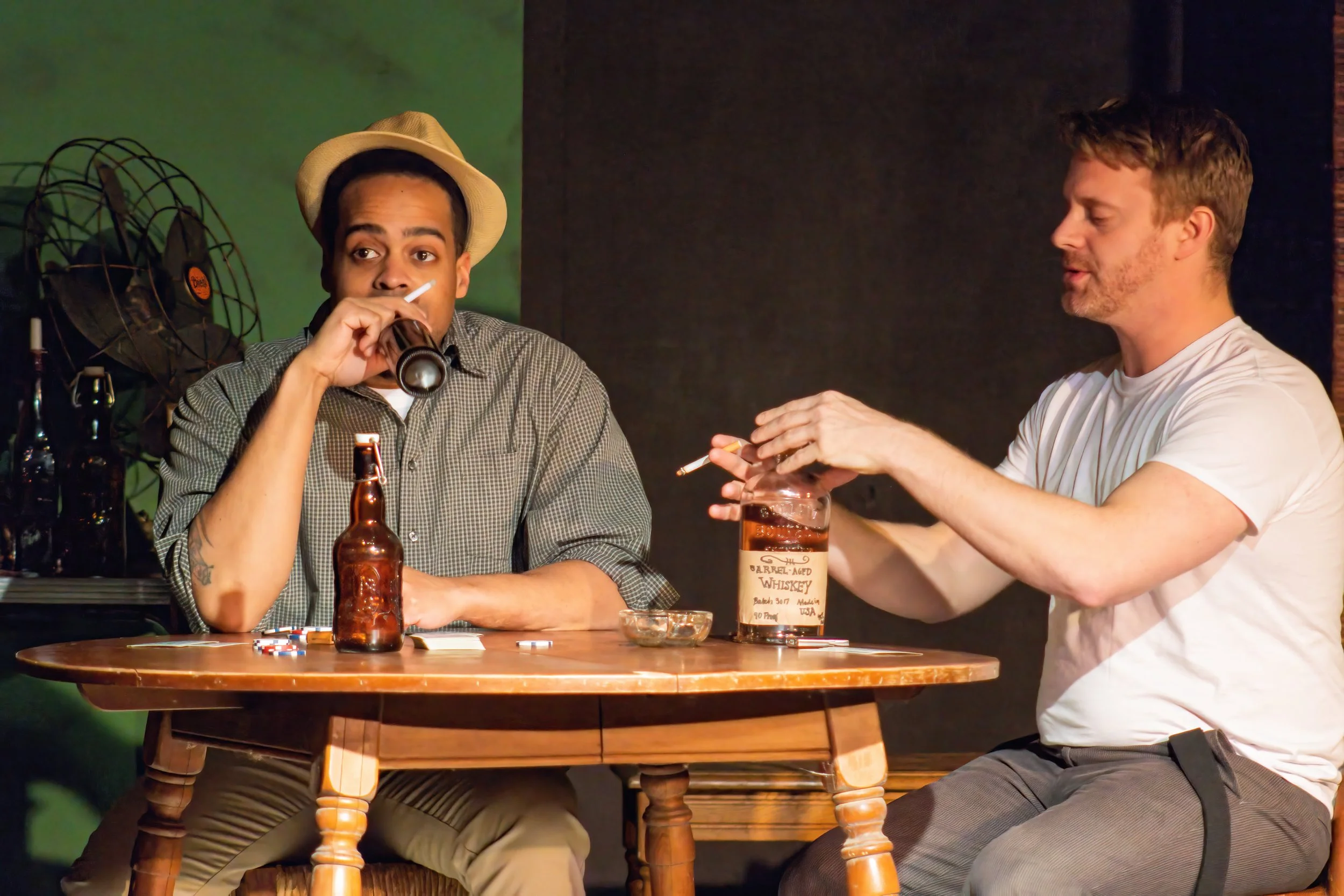 Copy of streetcarnameddesire-102.jpg