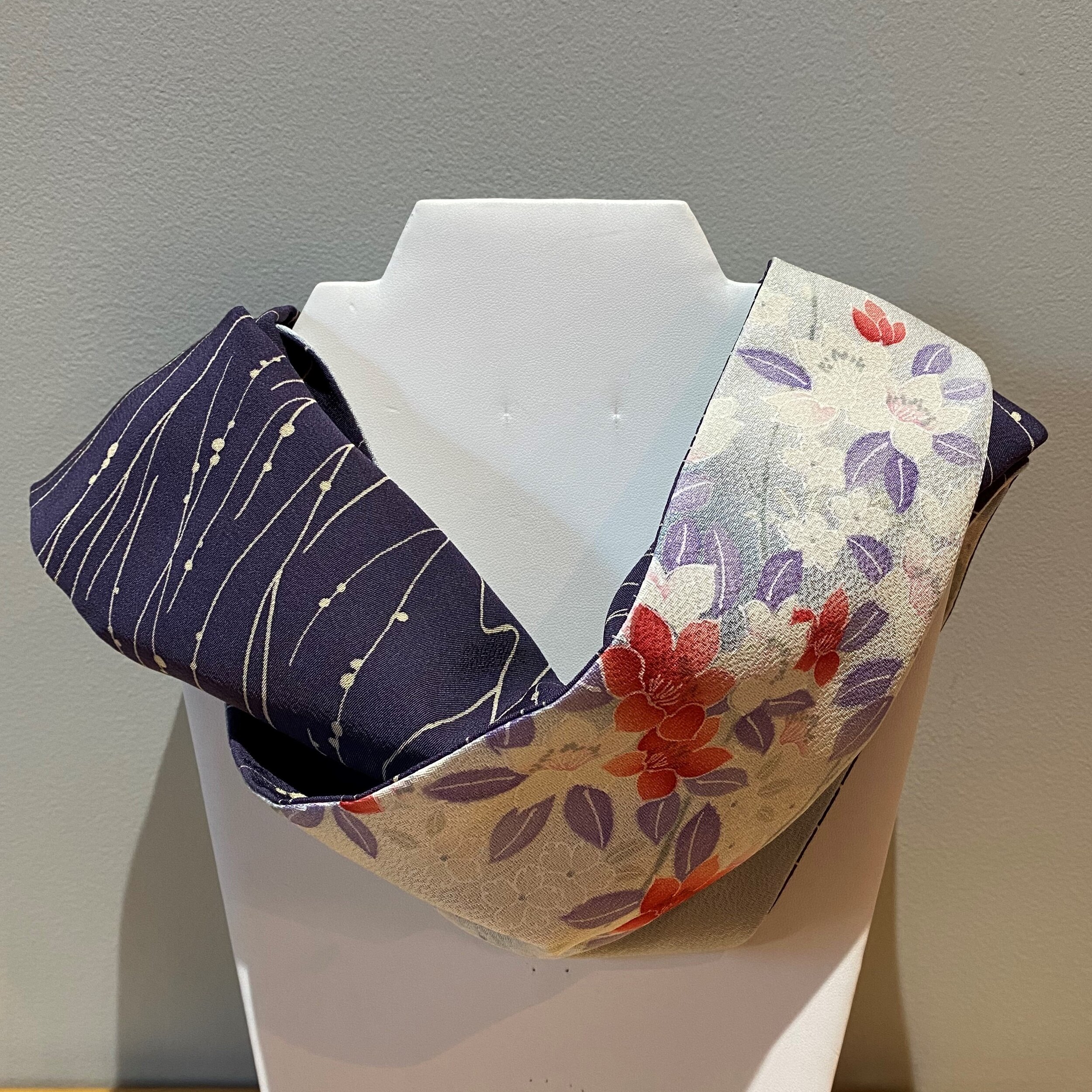 Philly High Fiber announces our 2020 Spring Collection