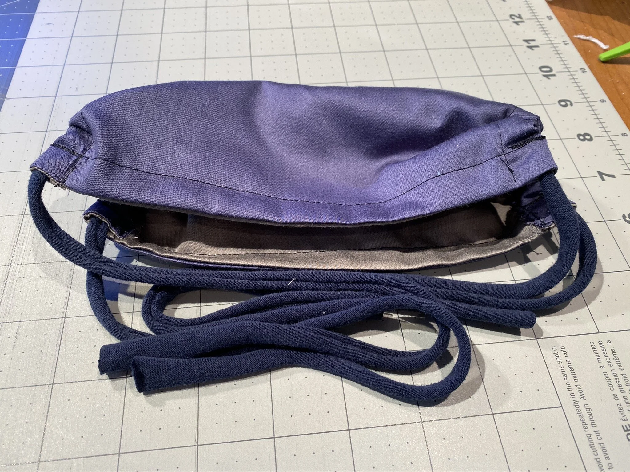 Face Masks for Philly!