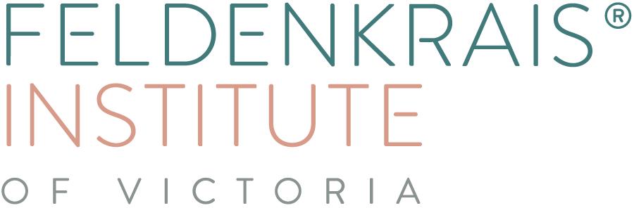 Feldenkrais Institute of Victoria