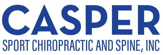 Casper Sport Chiropractic and Spine, Inc