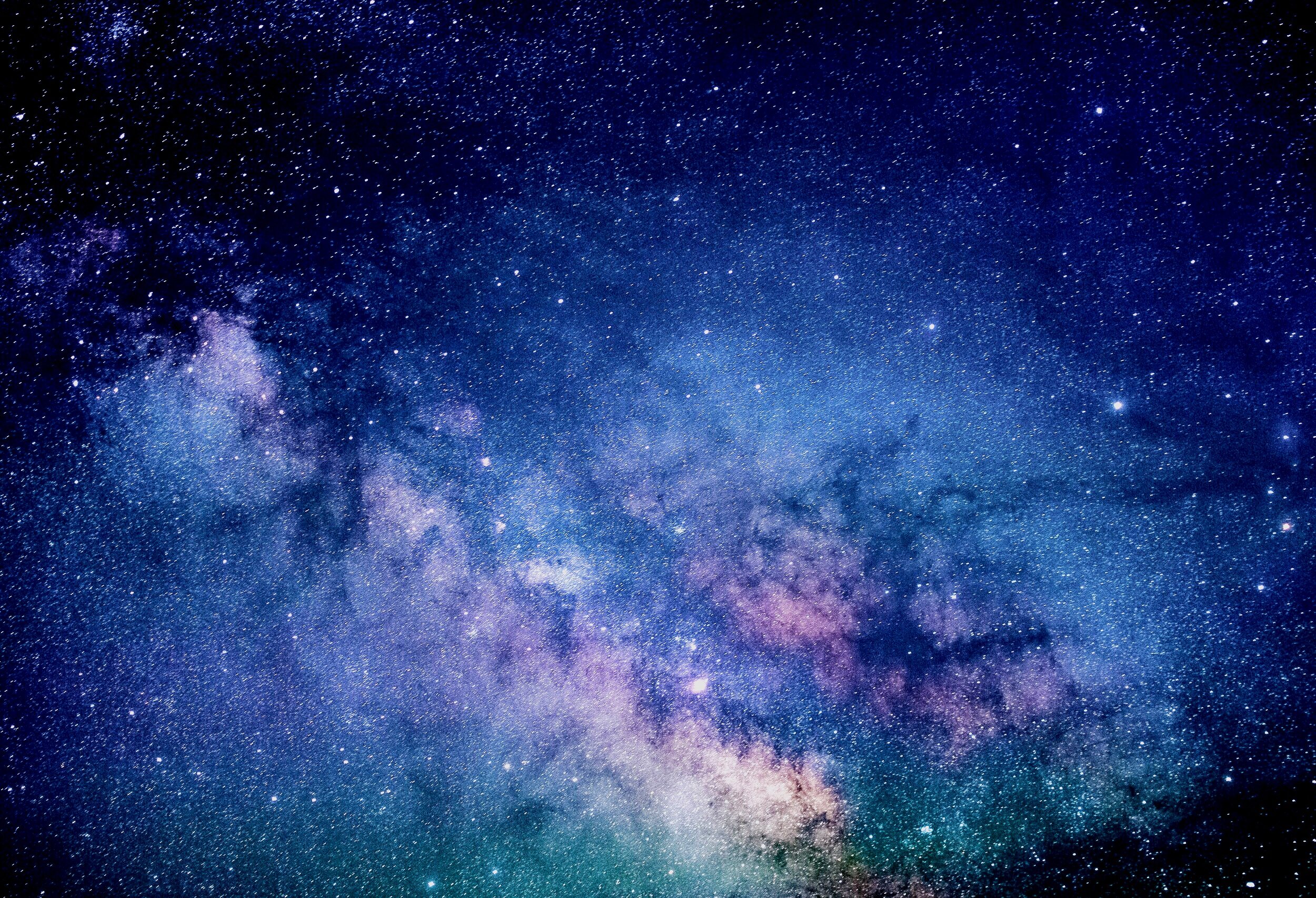 Corner Of The Galaxy (podcast) - Corner Of The Galaxy