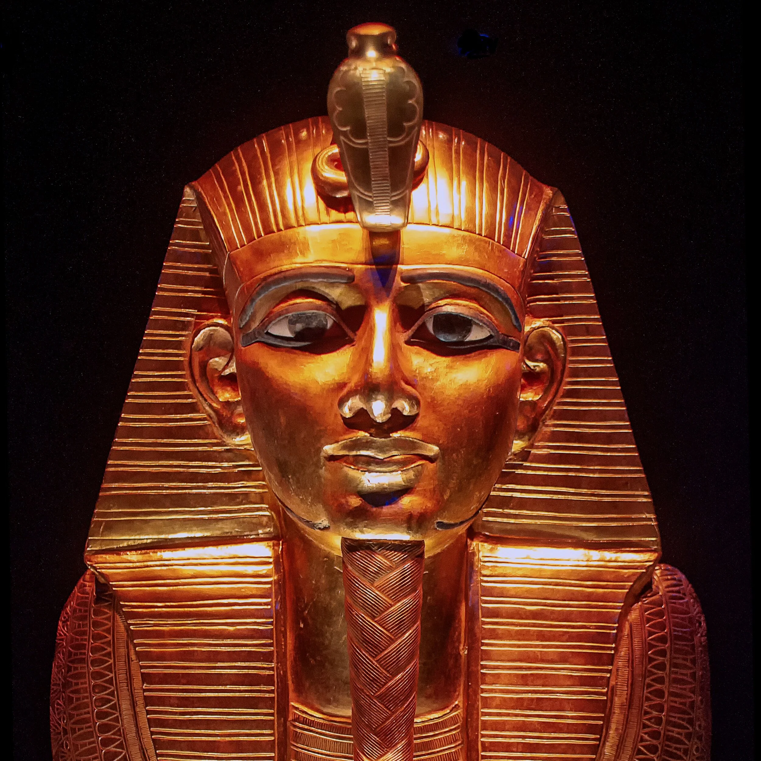 Episode 11 - Battlestar Galactica: Murder on the Rising Star