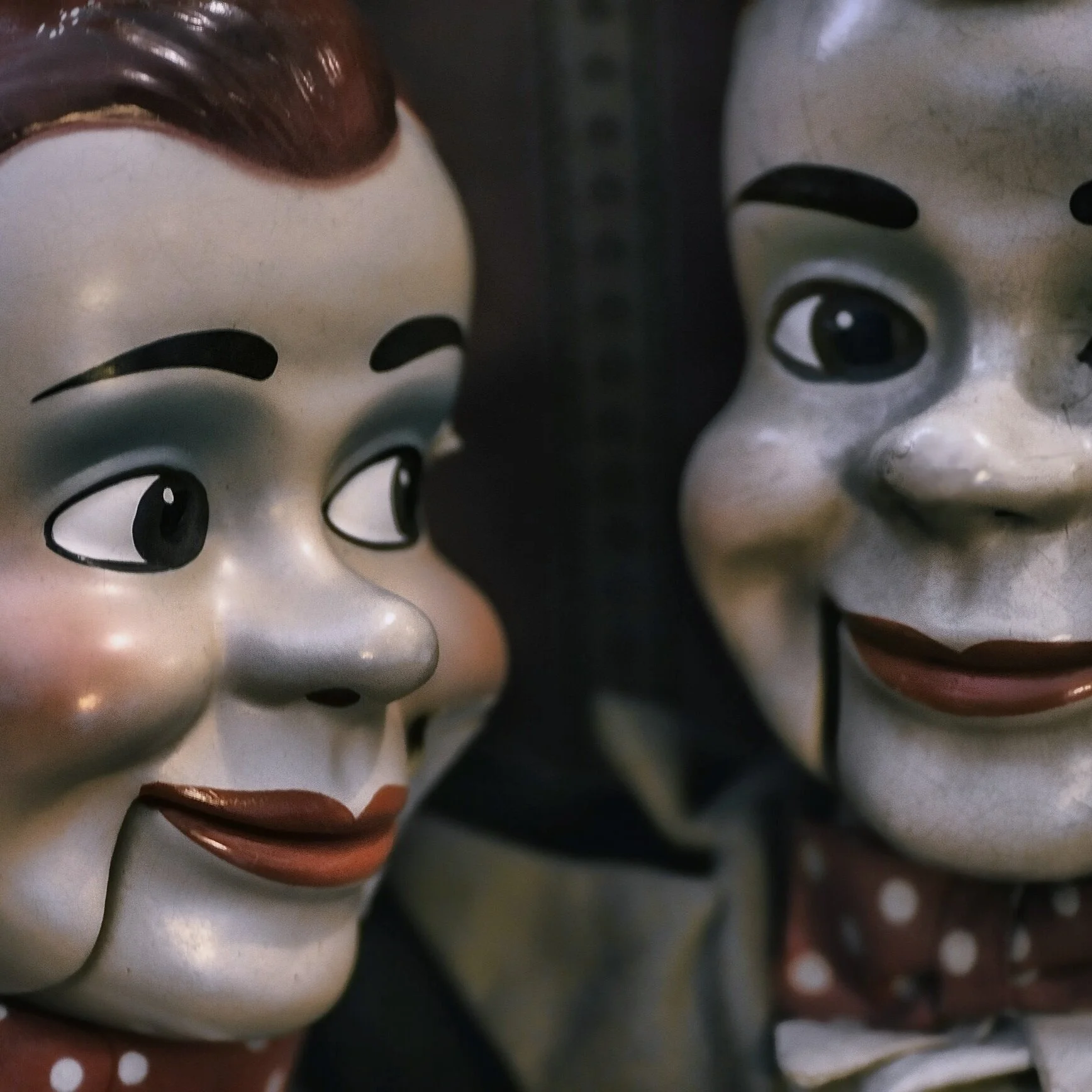 Episode 17 - Farscape: Exodus from Genesis