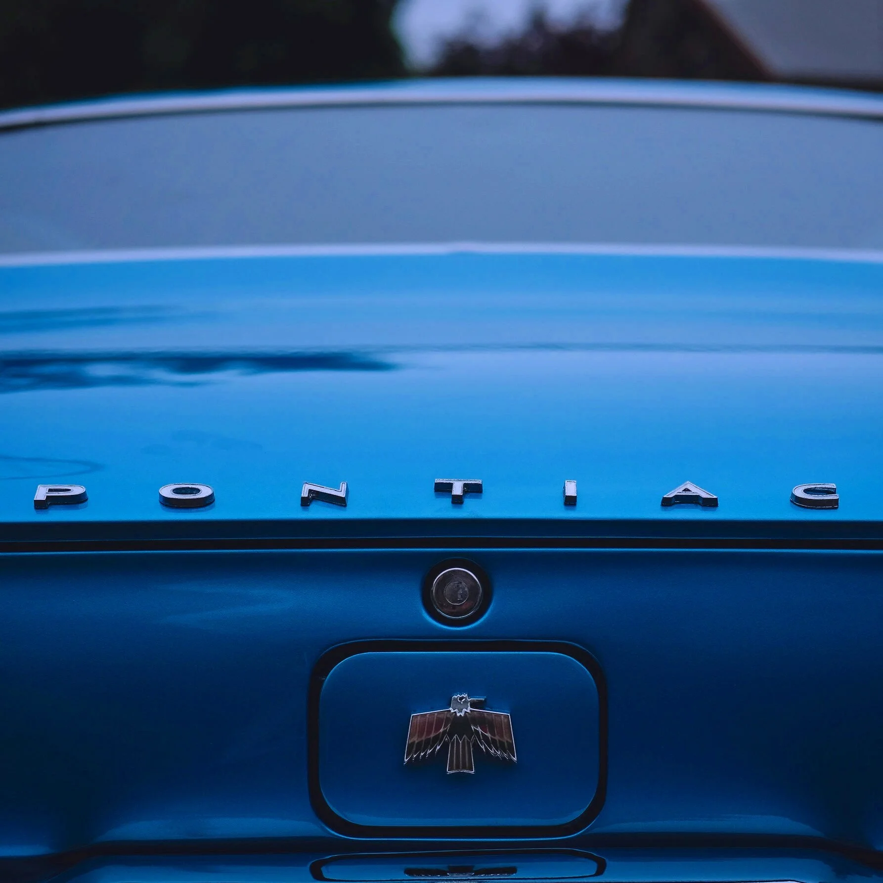 Episode 19 - Knight Rider: Soul Survivor