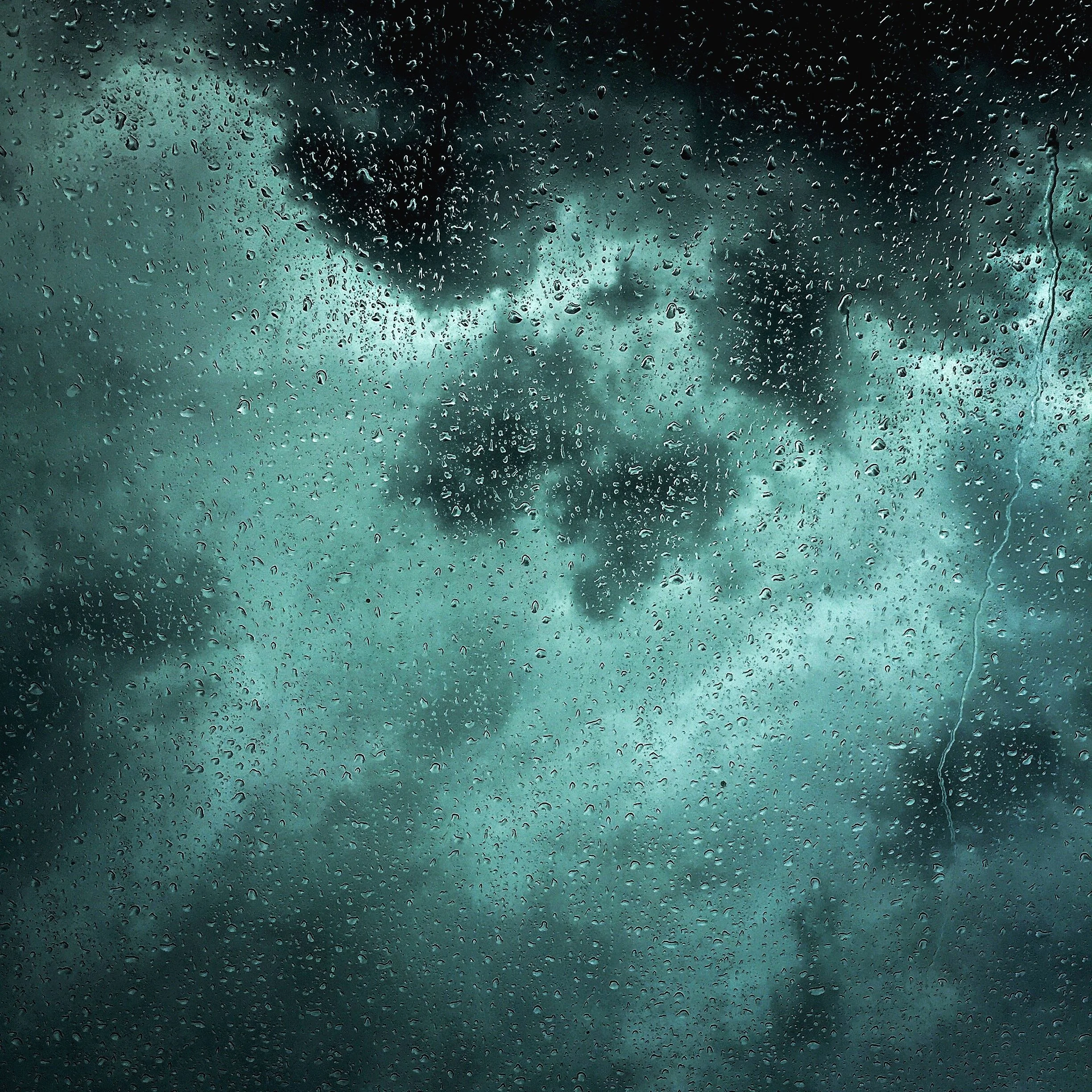 Episode 21 - All Summer in a Day