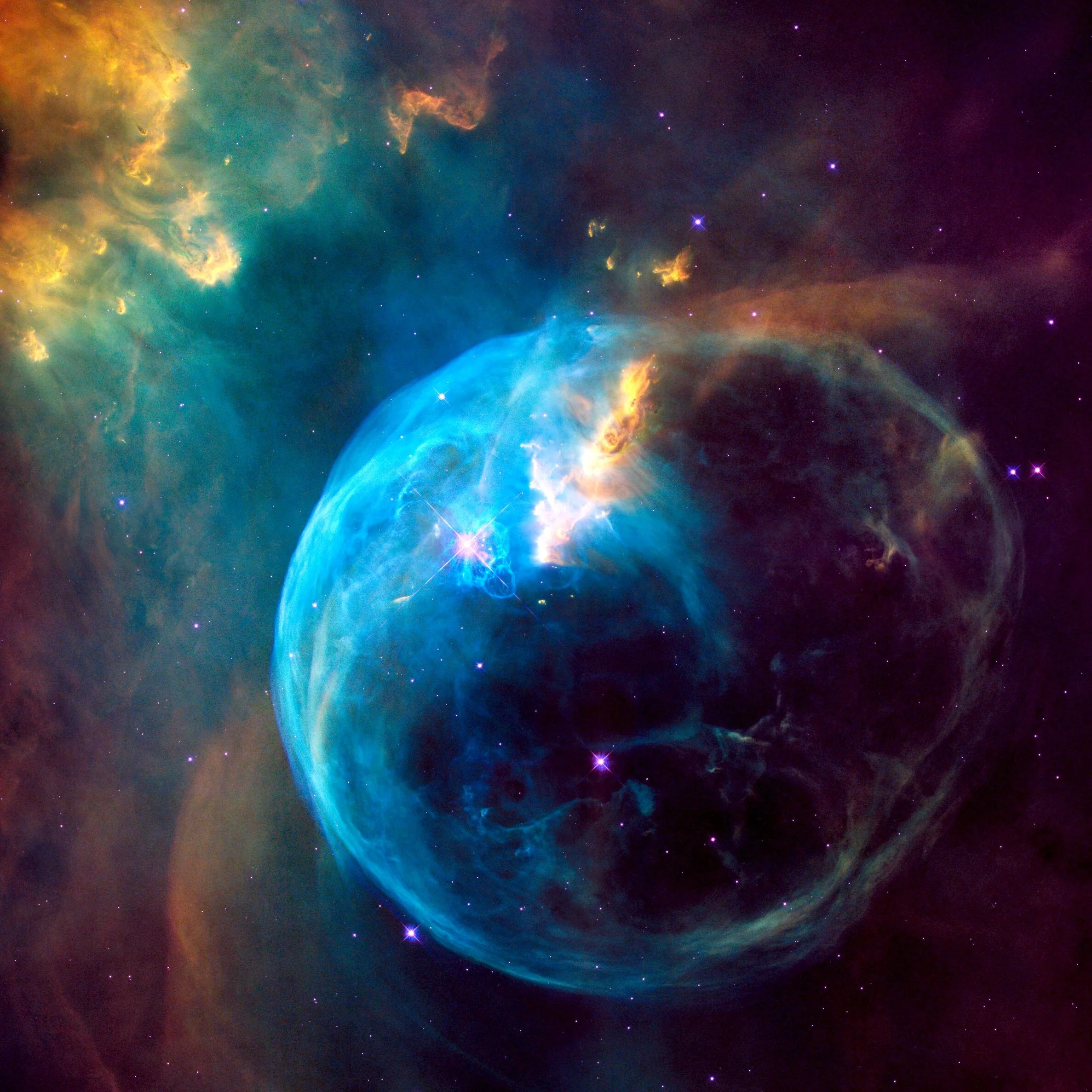 Episode 23 - Babylon 5: Dust to Dust