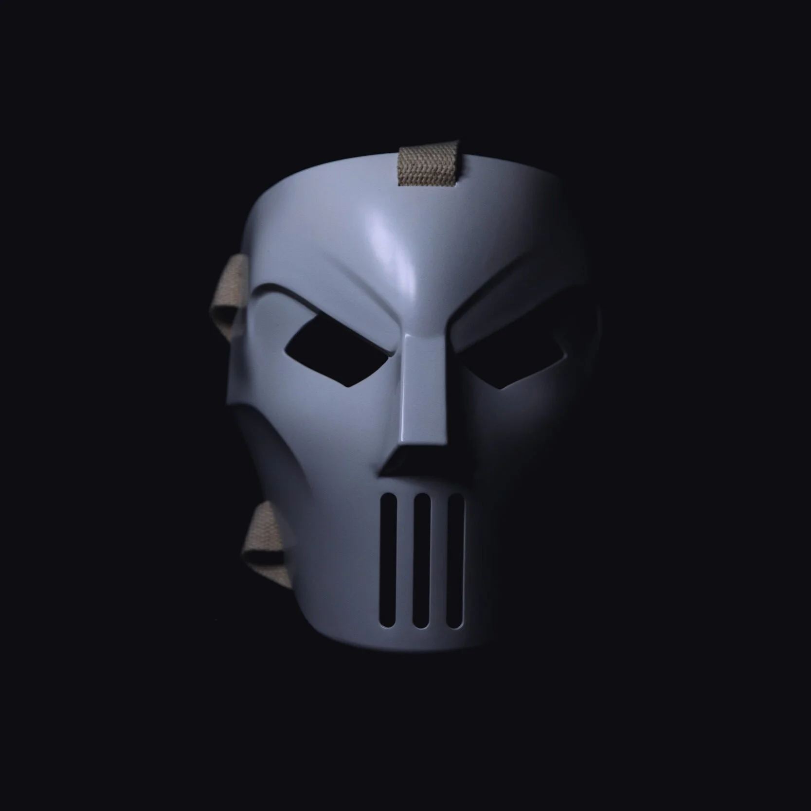 Episode 26 - Jason X