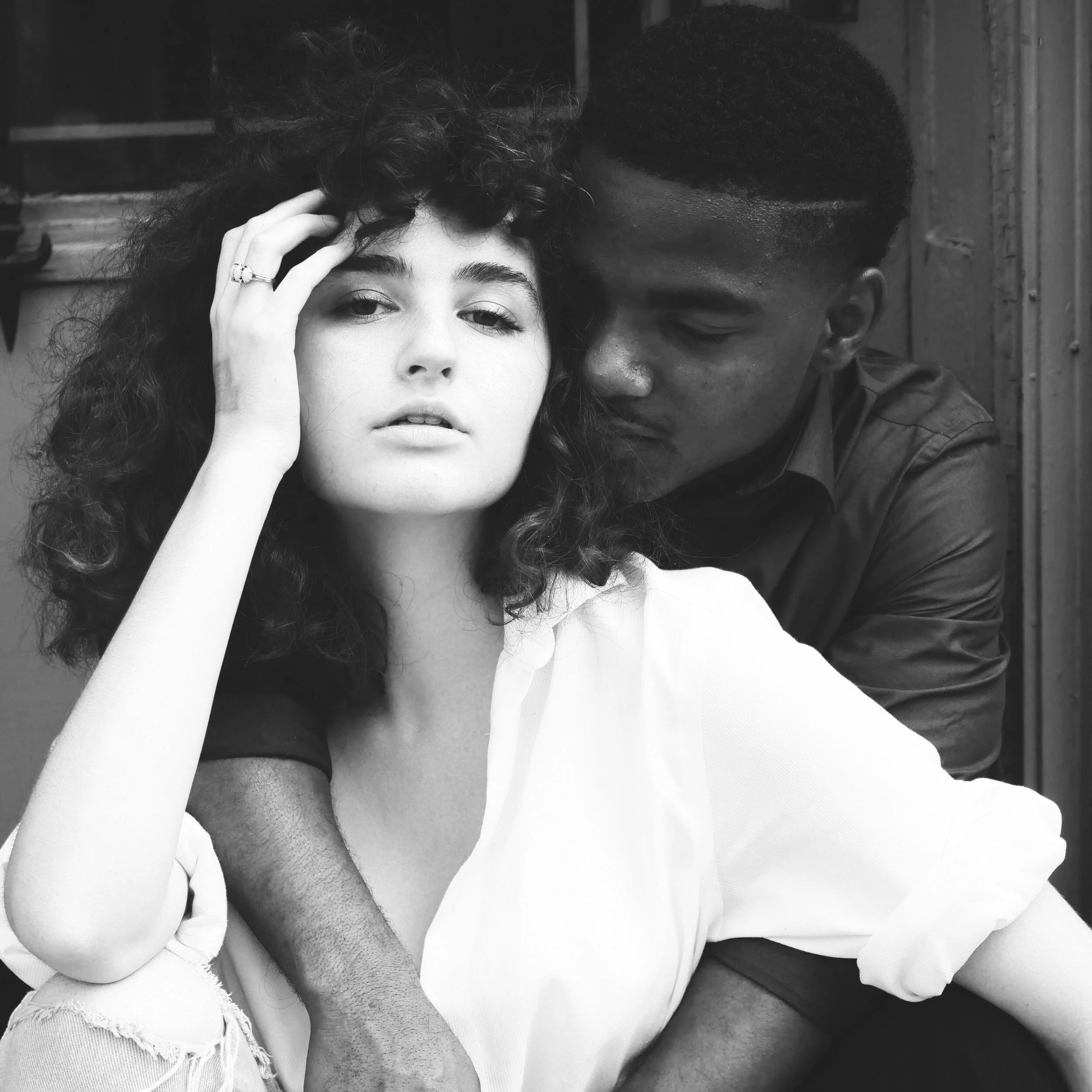 Episode 32 - Osmosis: The Test