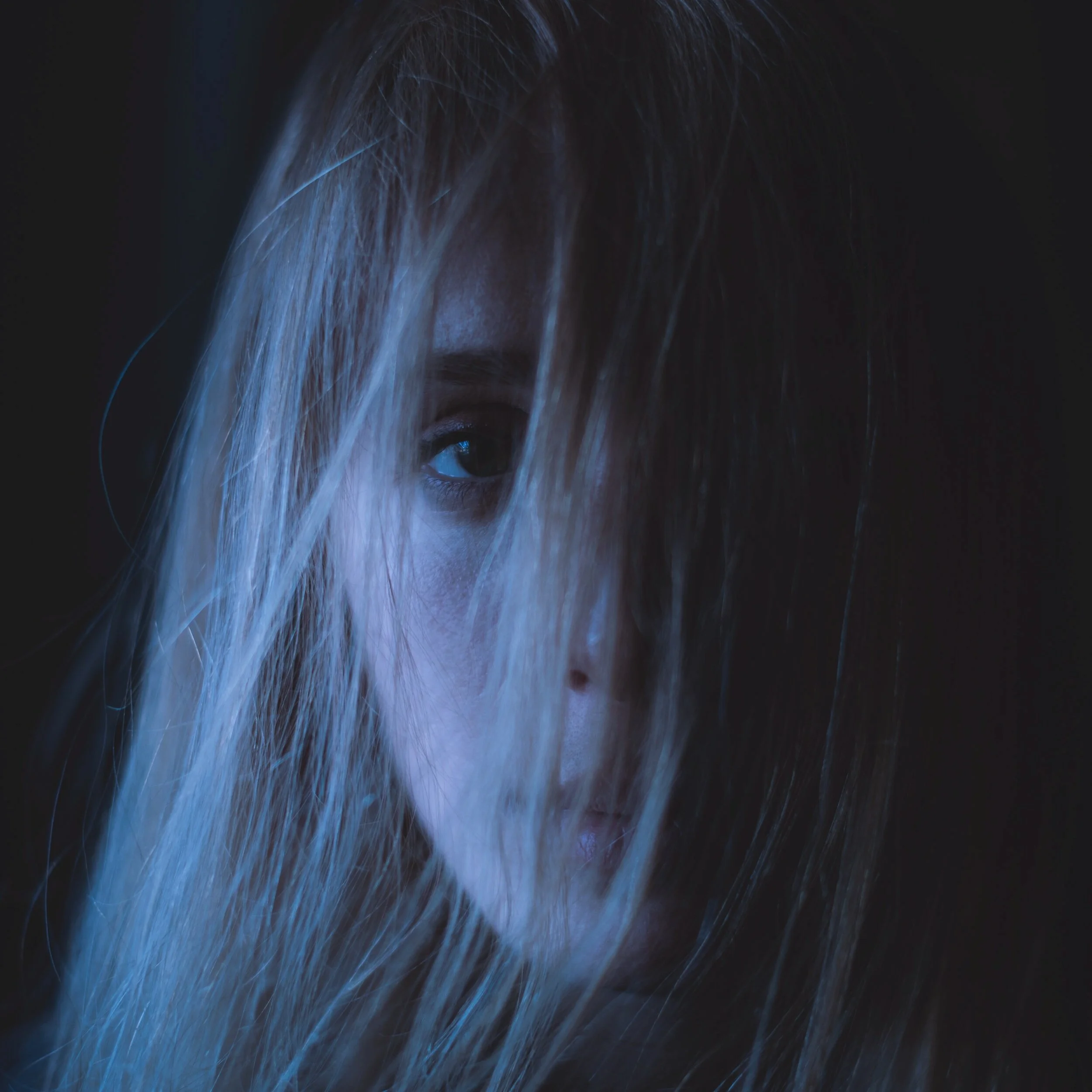 Episode 42 - Village of the Damned (1995)