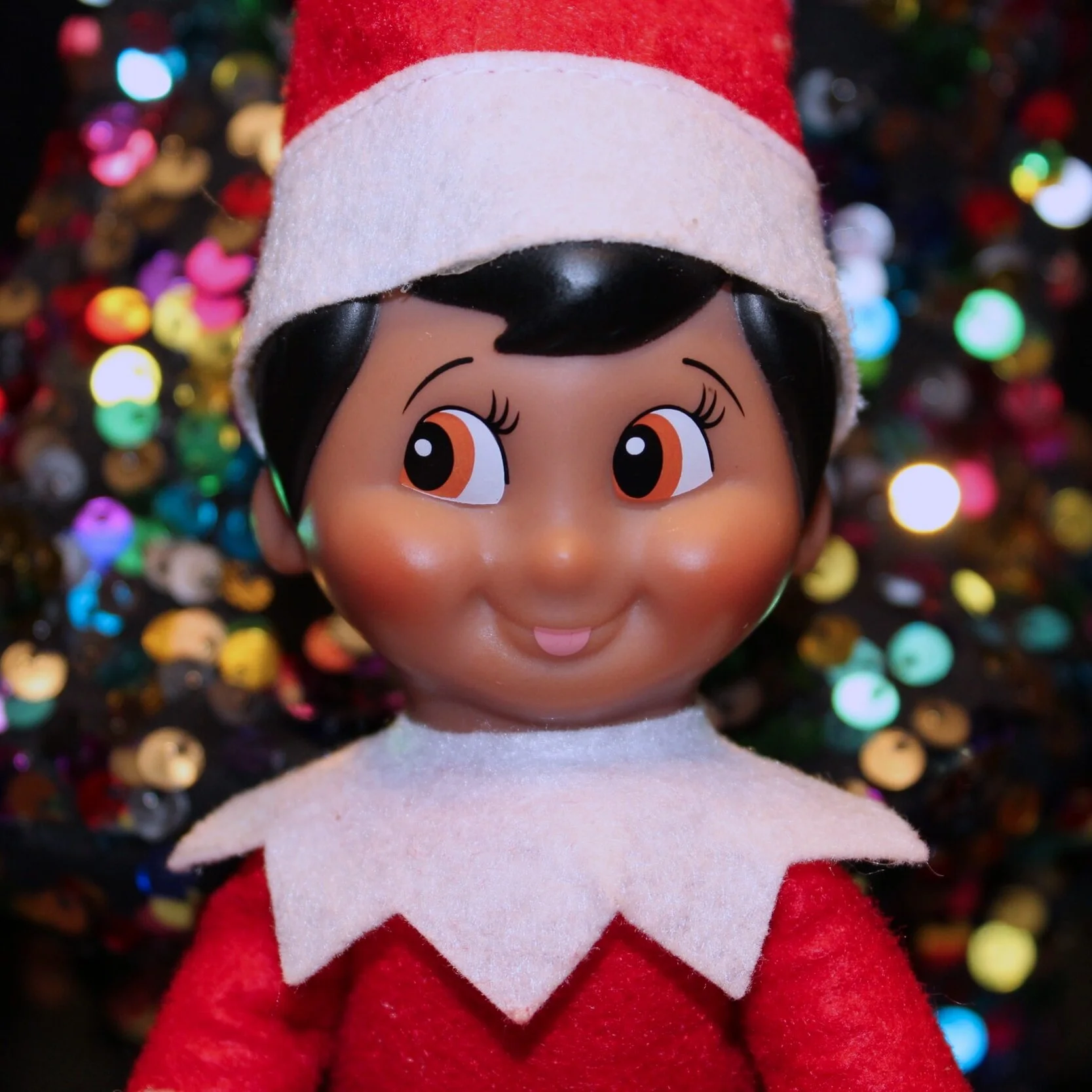 Episode 45 - Sliders: Season’s Greedings