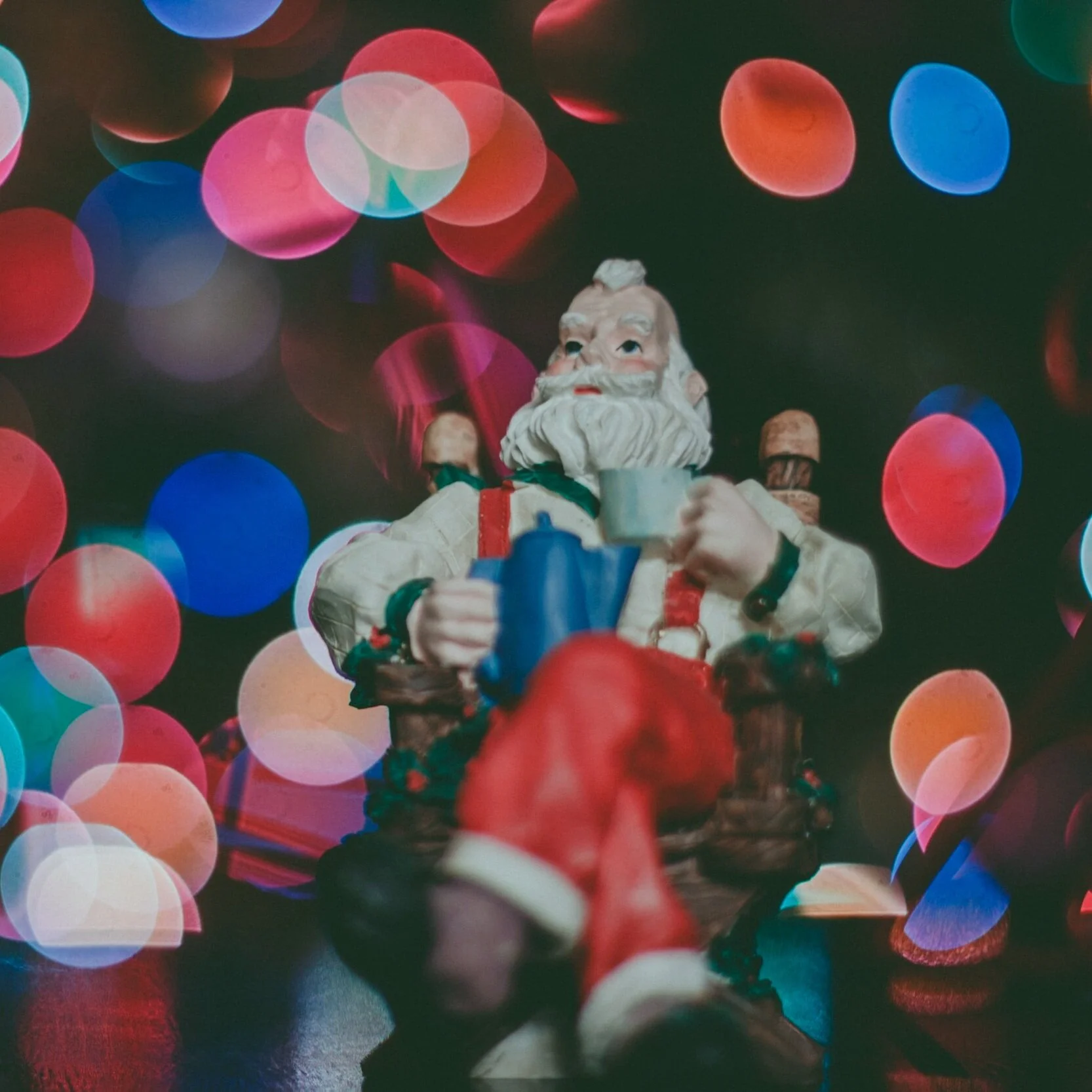 Episode 47 - Doctor Who: The Runaway Bride