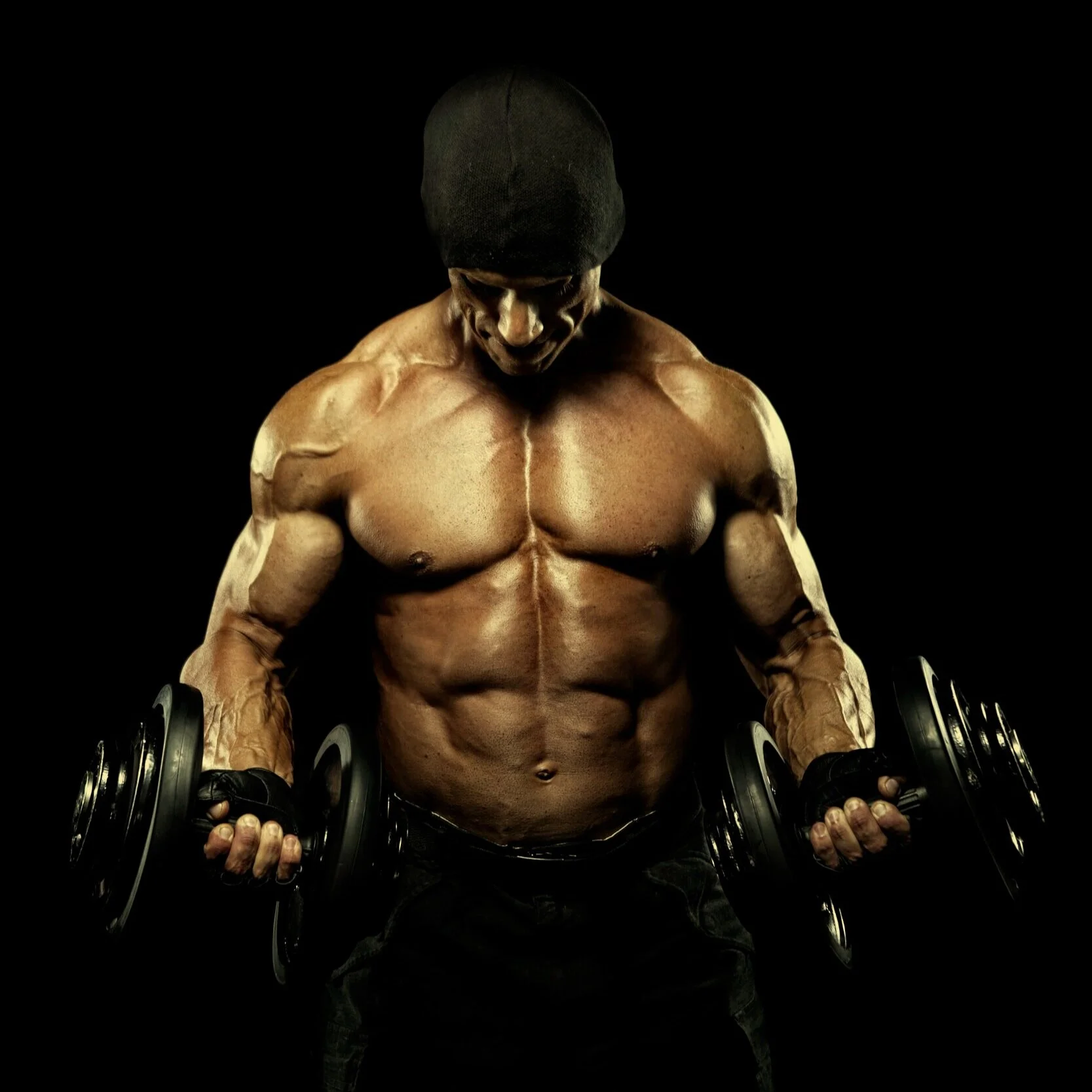 Episode 53 - Suburban Commando (Part 1)