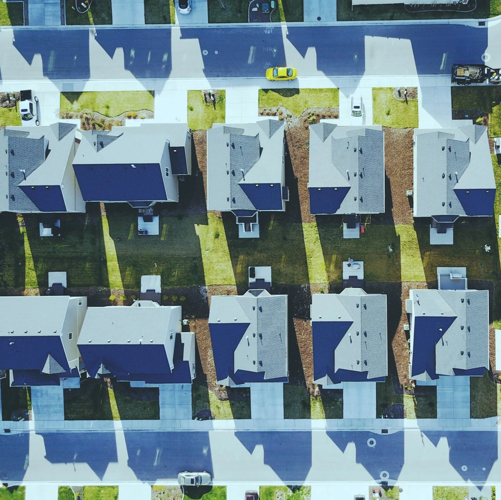 Episode 54 - Suburban Commando (Part 2)