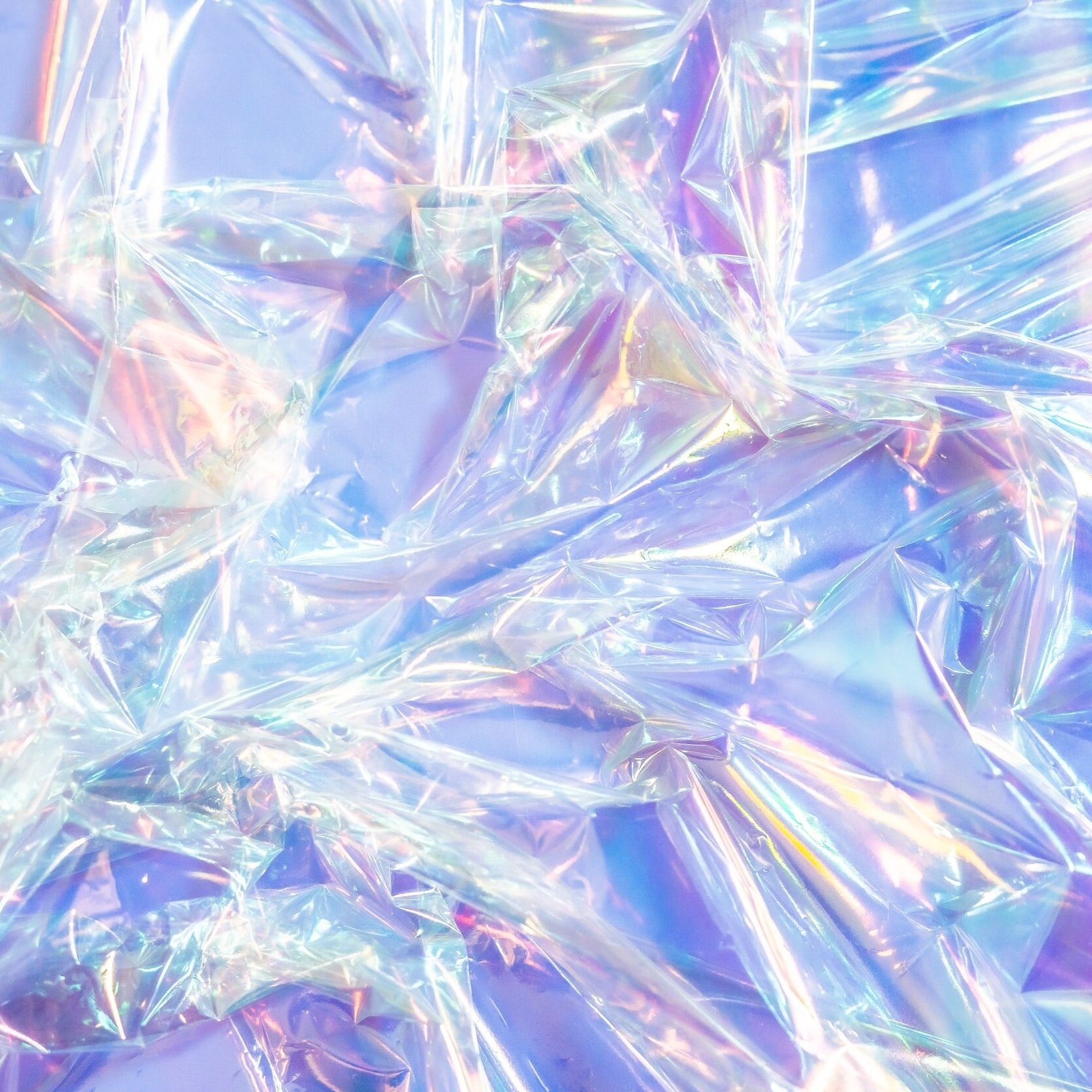 Episode 55 - My Holo Love: Pilot