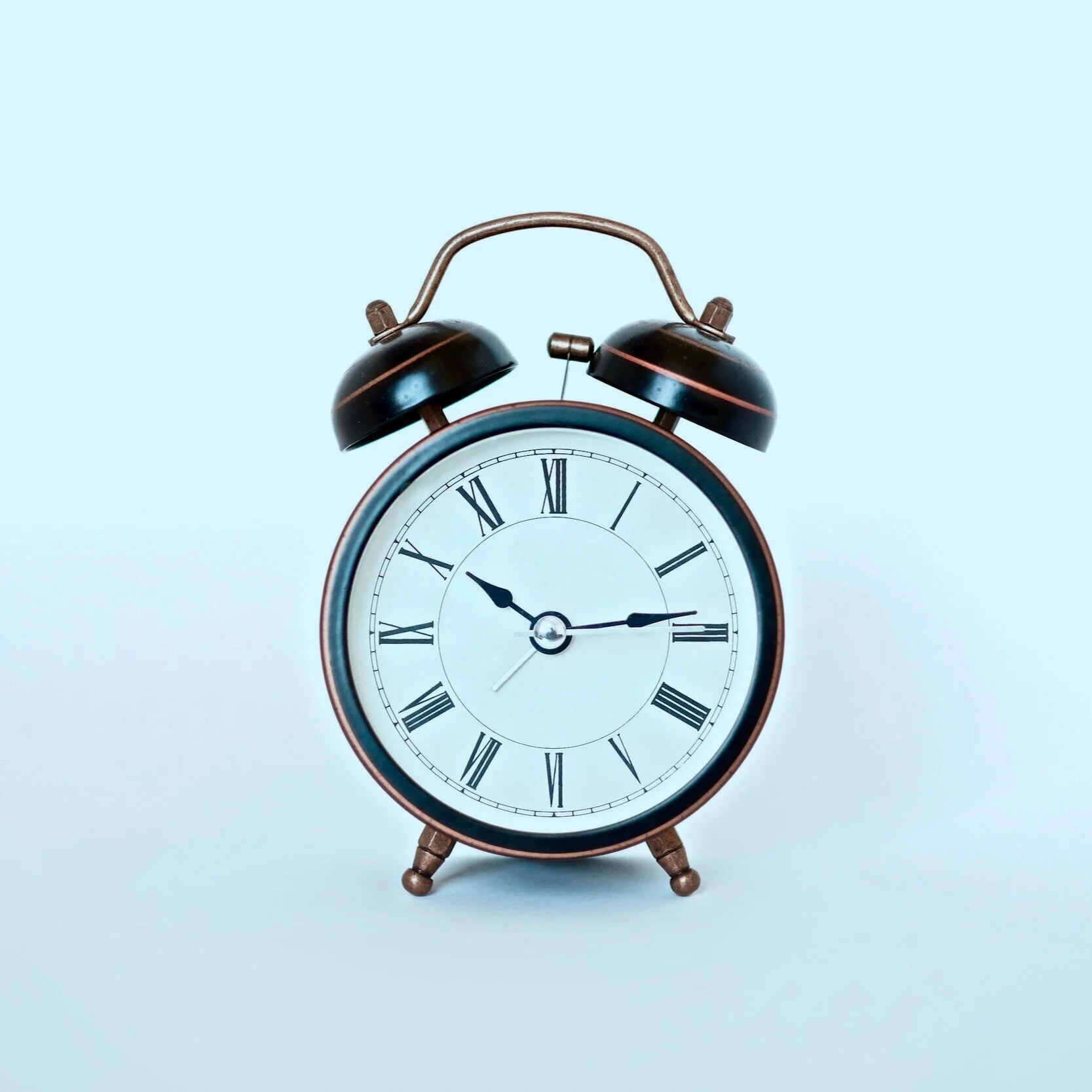 Episode 65 - DC’s Legends of Tomorrow: Here I Go Again