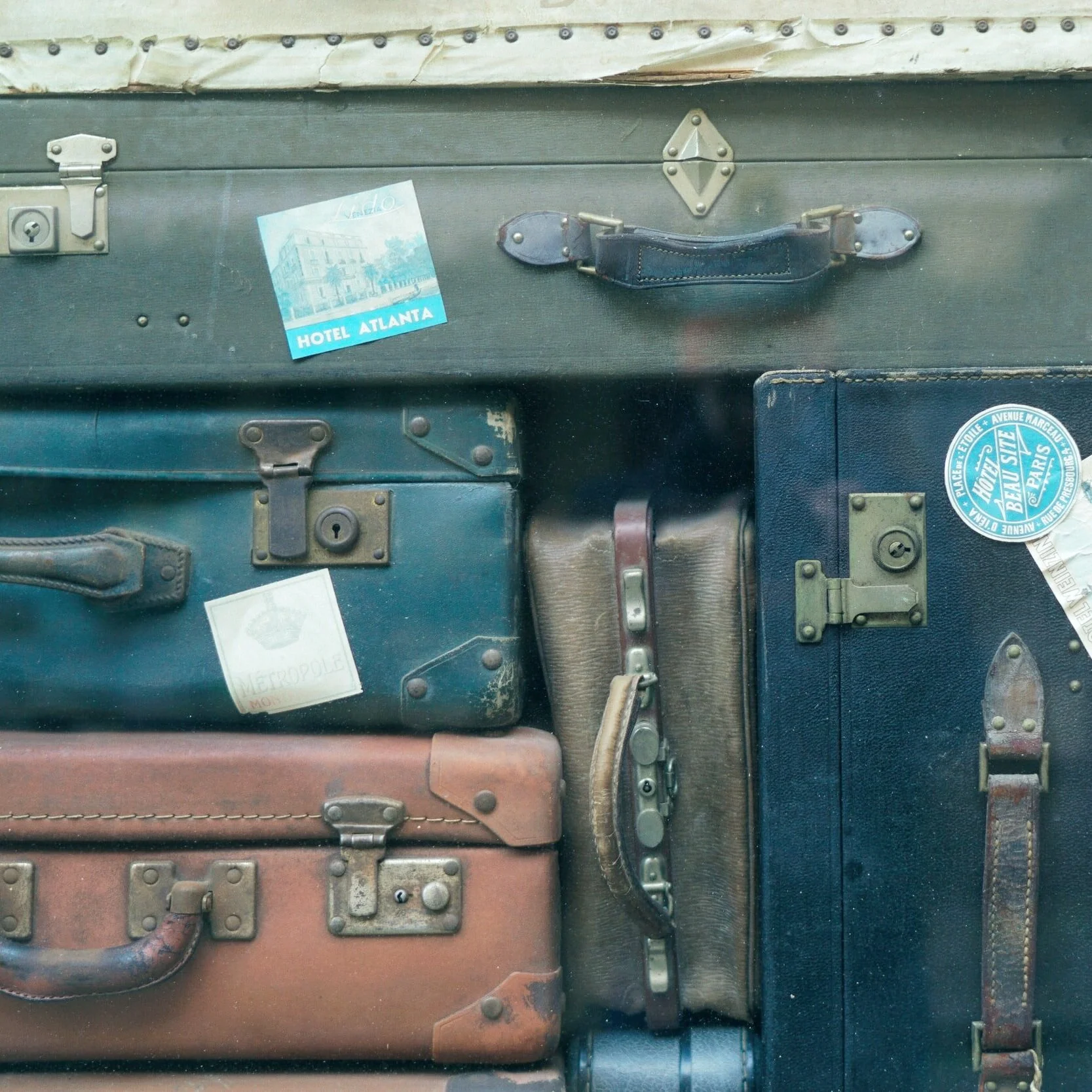 Episode 67 - Rocky Jones, Space Ranger: Escape into Space