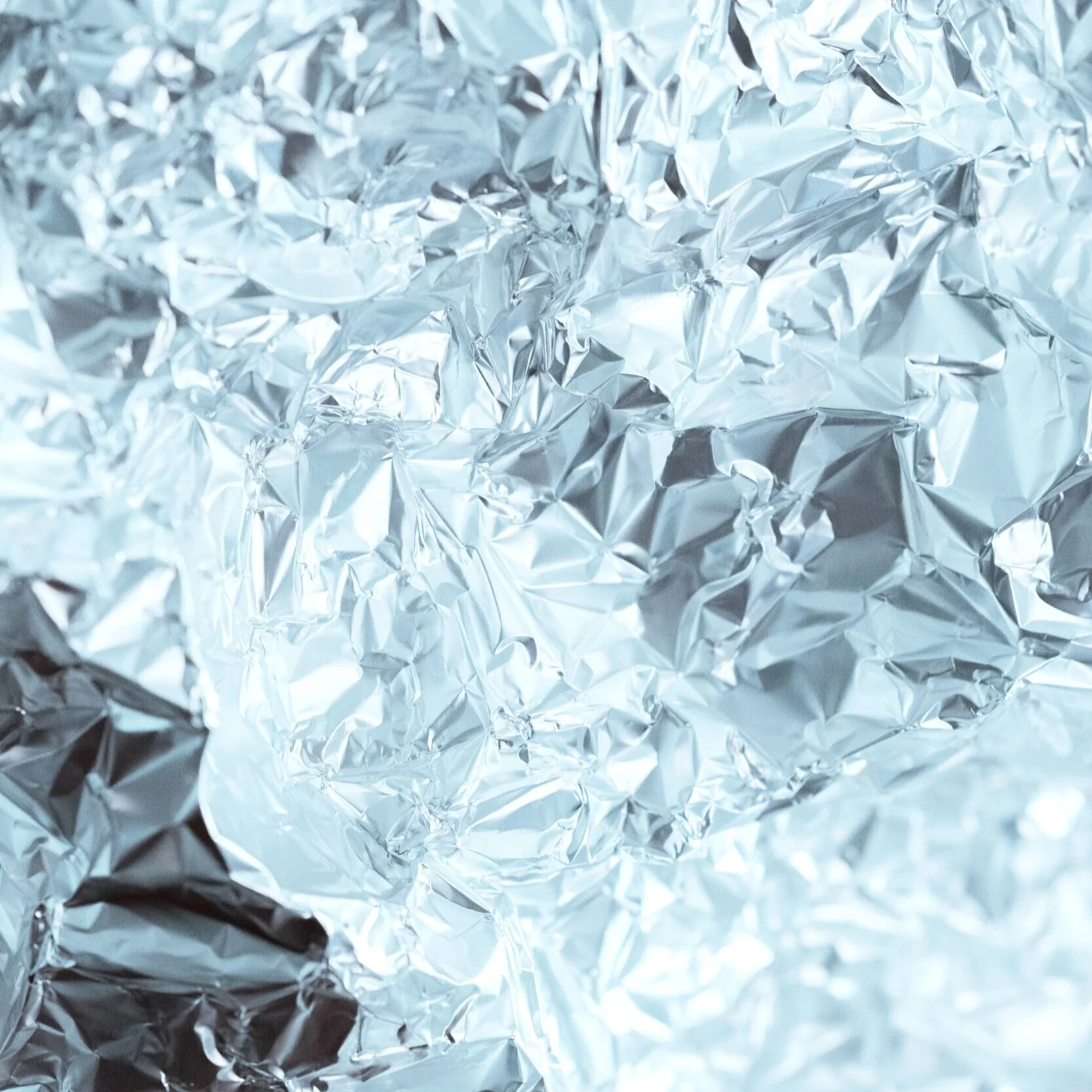 Episode 70 - Quantum Leap: Future Boy