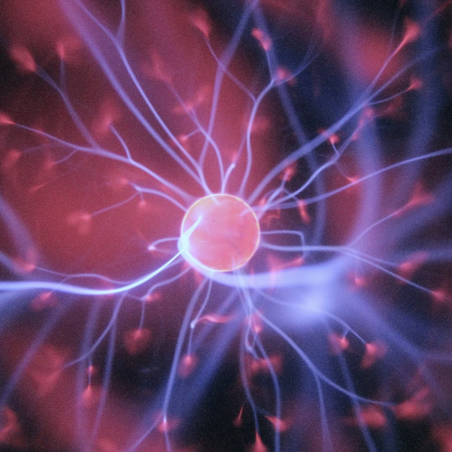 Episode 164 - The Man with Two Brains episode artwork