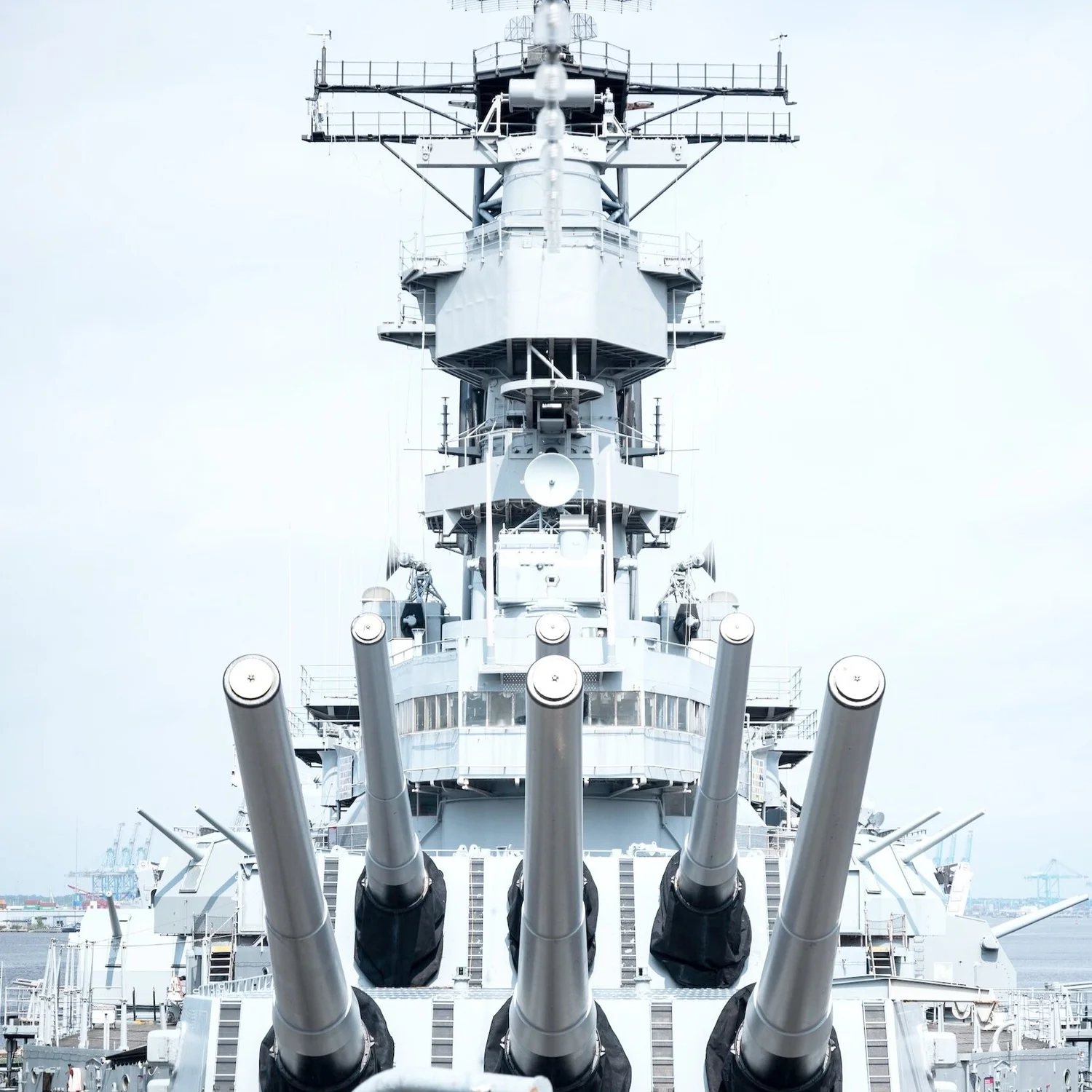 Episode 166 - Battleship (Part 1) episode artwork