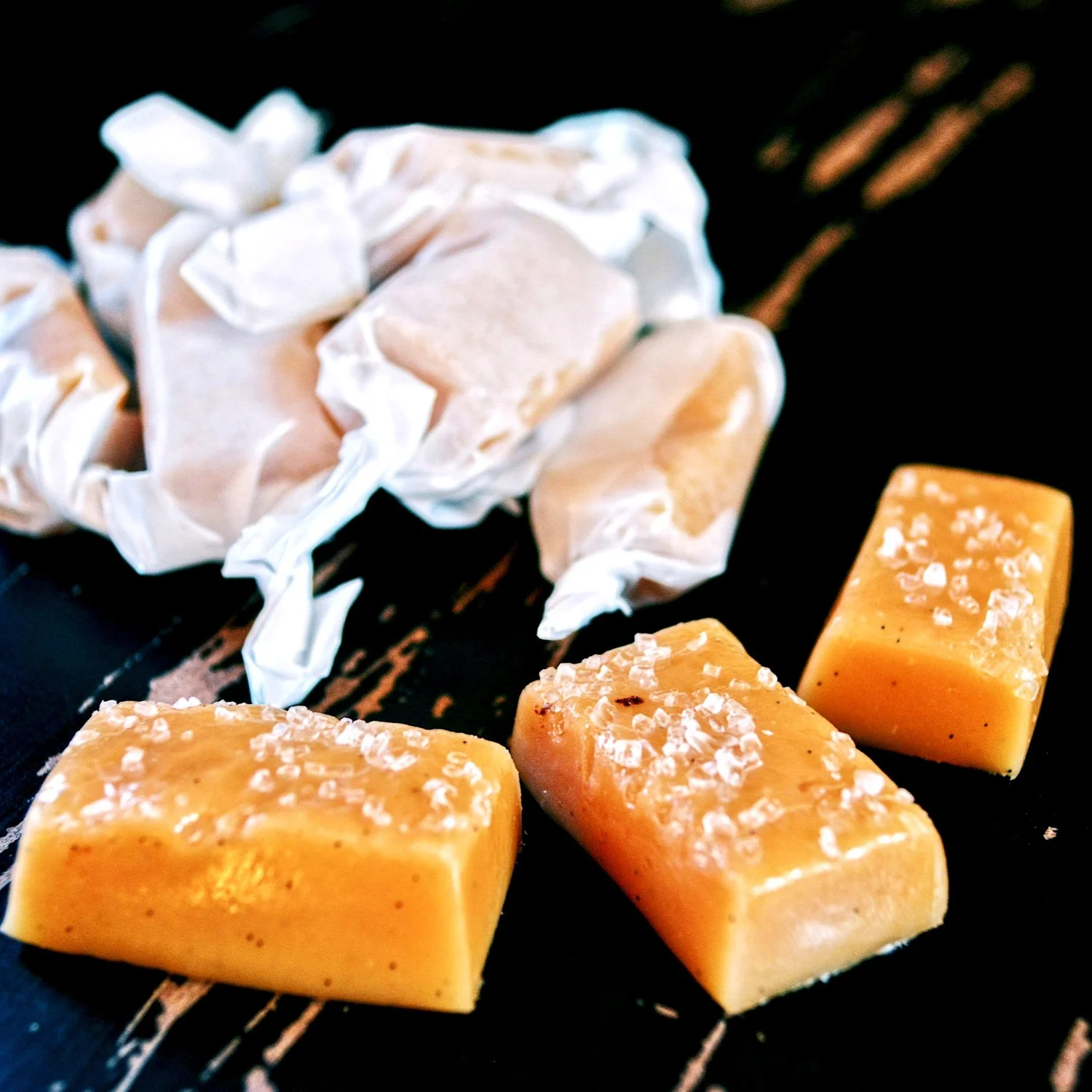 Episode 246 - Tom Corbett, Space Cadet: The Mystery of the Missing Mail Ship Episode 246 - Tom Corbett, Space Cadet: The Mystery of the Missing Mail Ship