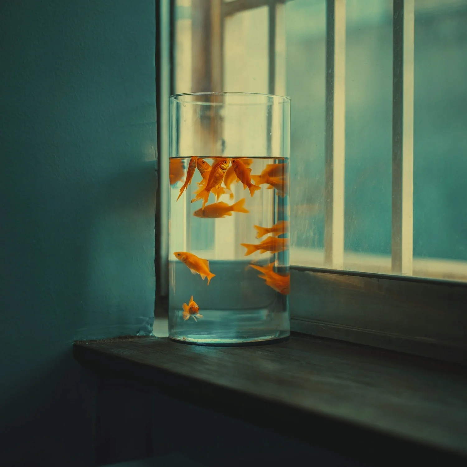 Episode 248 - The Avengers: The Hour That Never Was Episode 248 - The Avengers: The Hour That Never Was