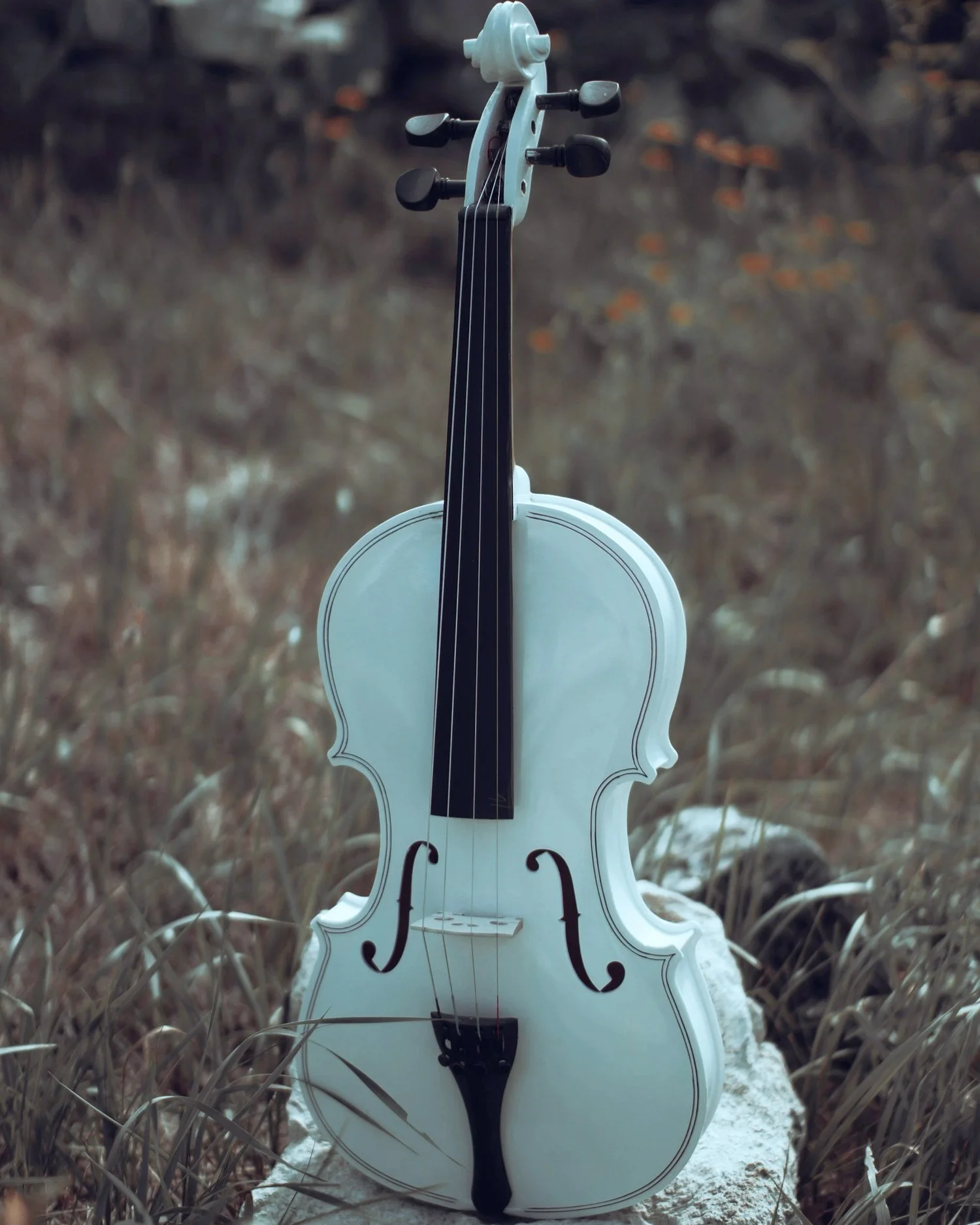 Episode 249 - The Abominable Dr. Phibes Episode 249 - The Abominable Dr. Phibes