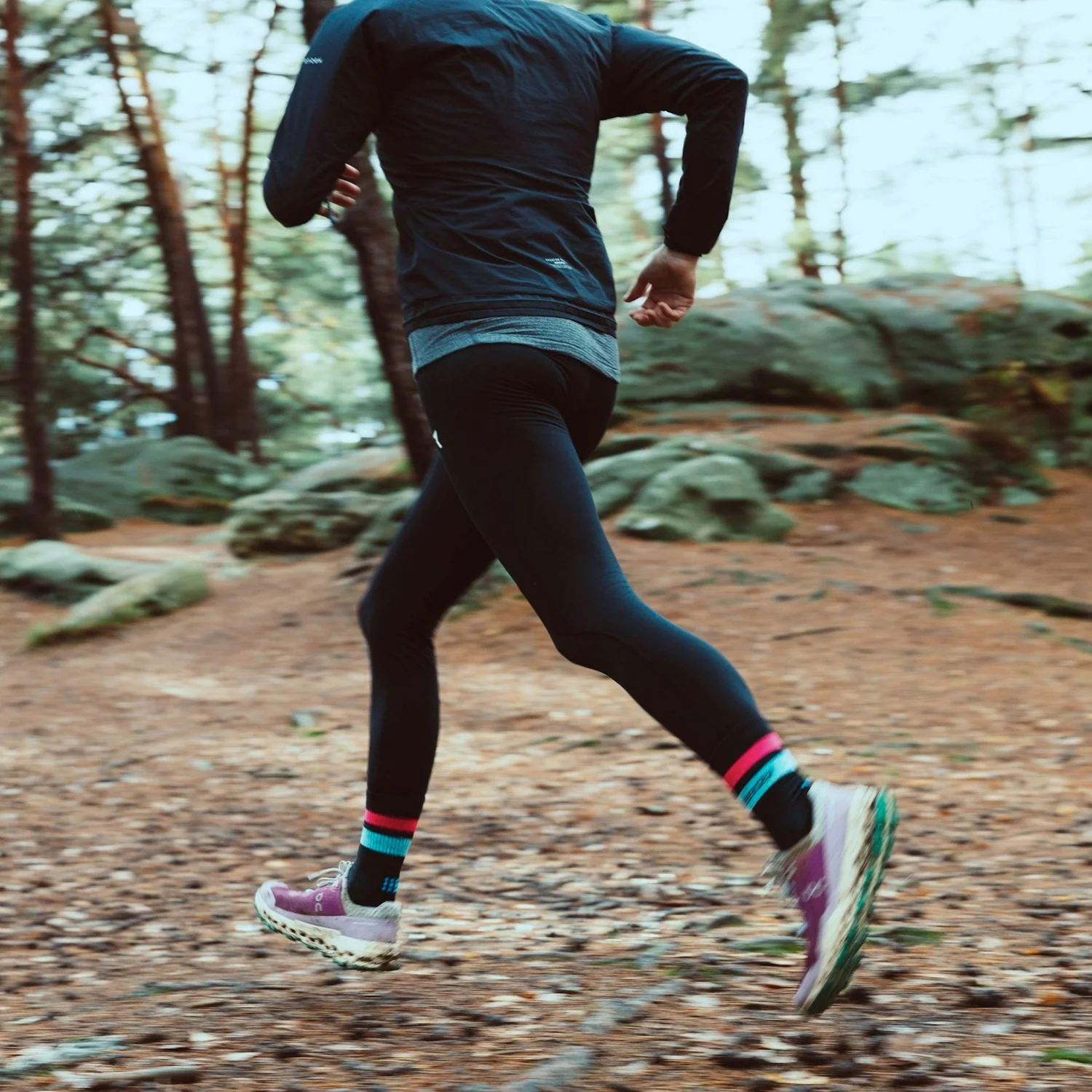 Episode 250 - The Bionic Woman: Kill Oscar Part 1 Episode 250 - The Bionic Woman: Kill Oscar Part 1