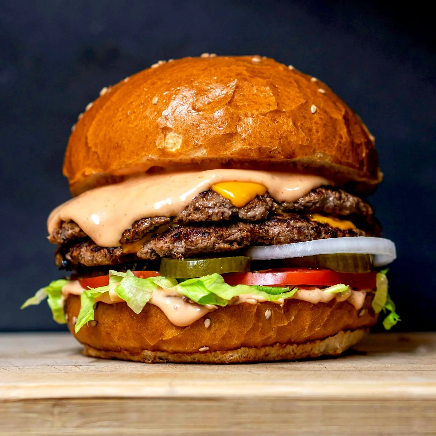 Episode 253 - WarGames (Part One) Episode 253 - WarGames (Part One)