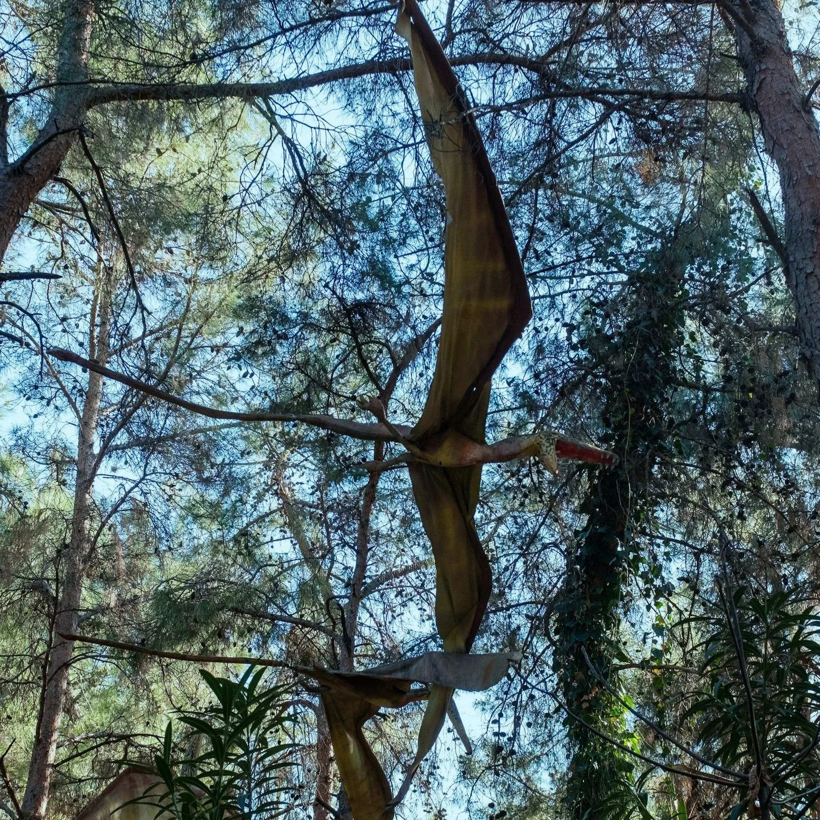 Episode 254 - WarGames: Part Two