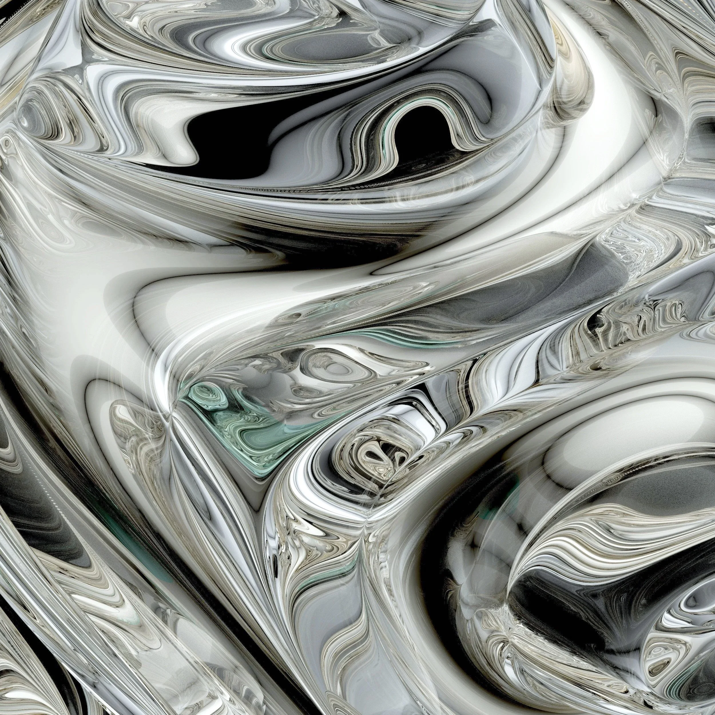 Episode 256 - Terminator 2: Part One