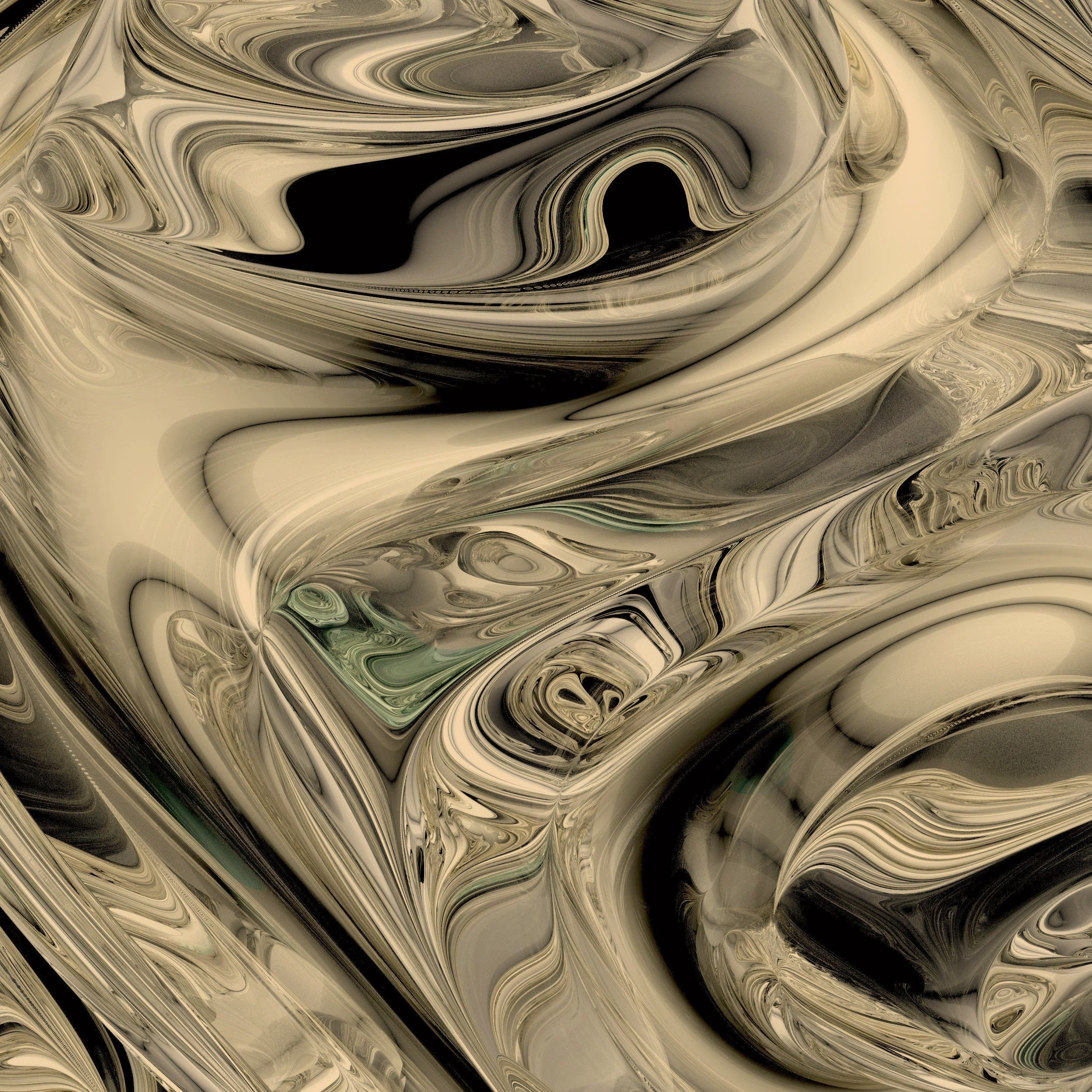 Episode 257 - Terminator 2: Part Two