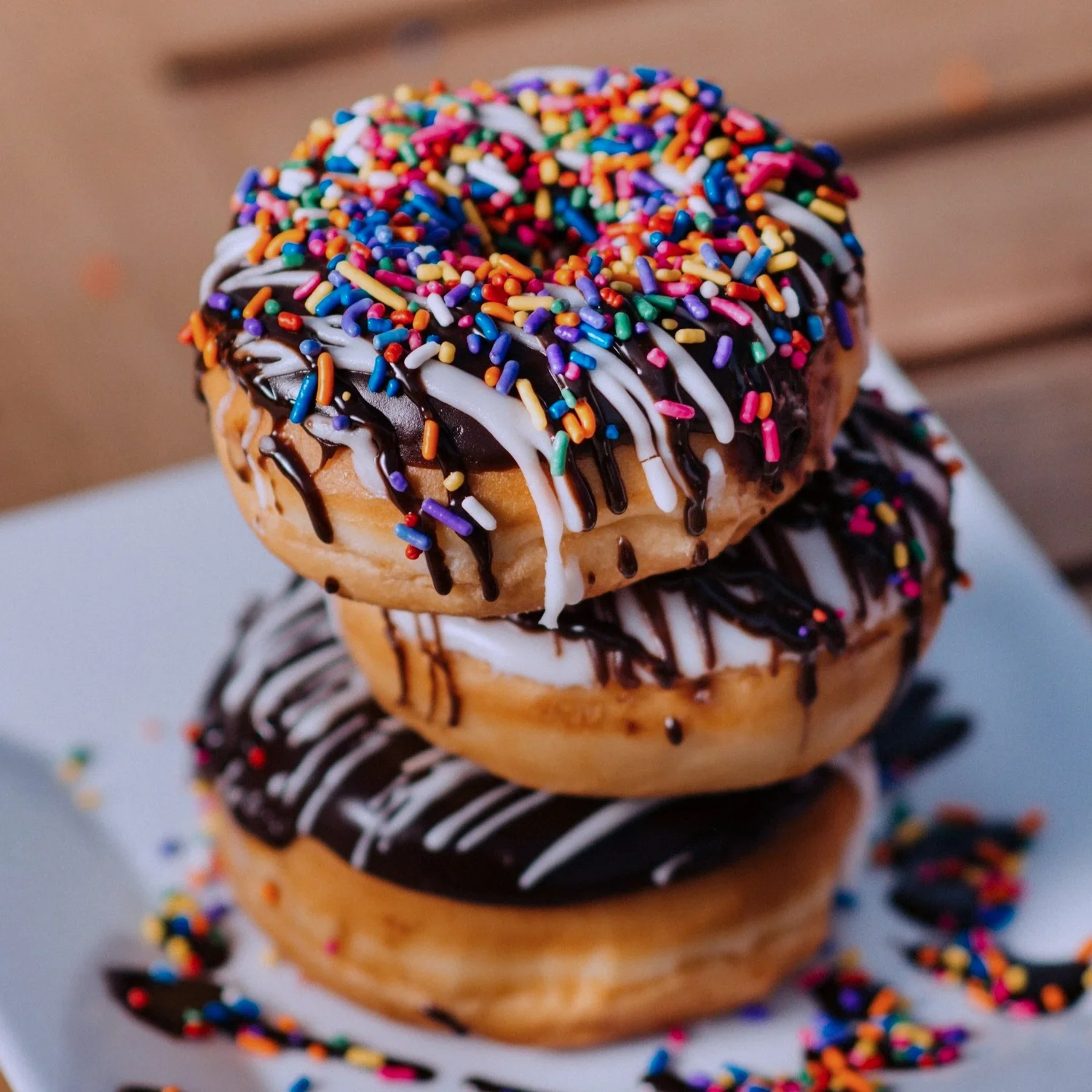 Episode 258 - Terminator: The Sarah Connor Chronicles - Self Made Man Episode 258 - Terminator: The Sarah Connor Chronicles - Self Made Man