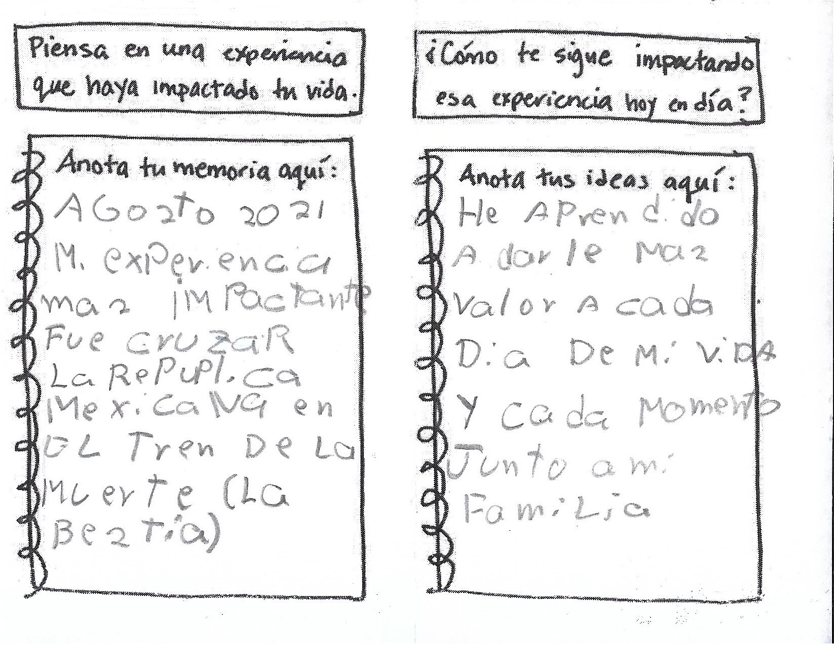 Cuentacuentos Zine #1