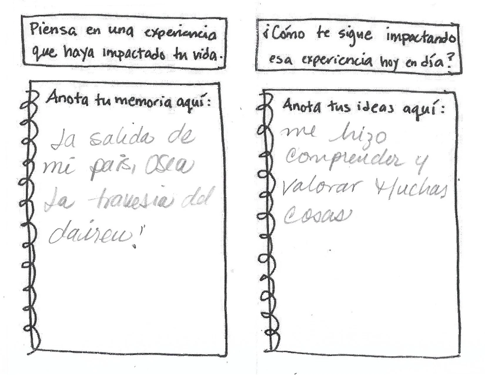 02-03_cuentacuentos-3.jpg