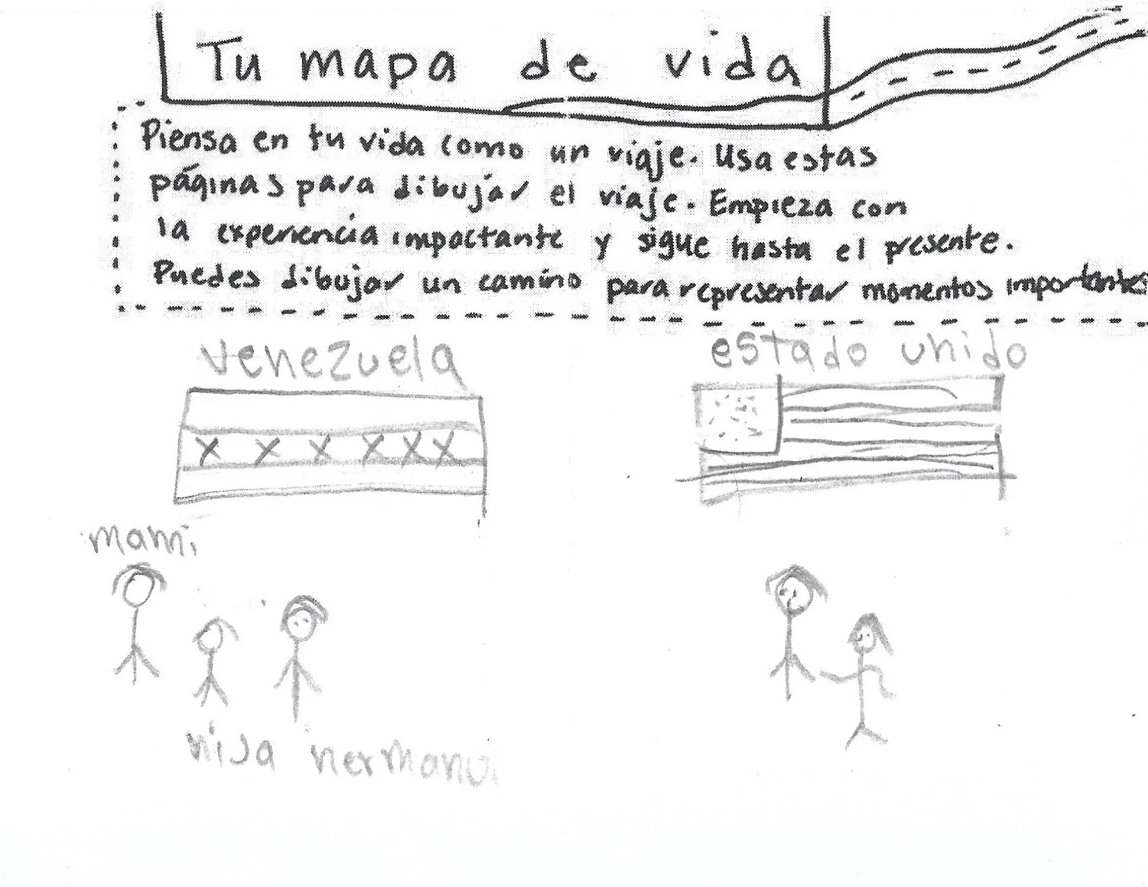 04-05_cuentacuentos-4.jpg