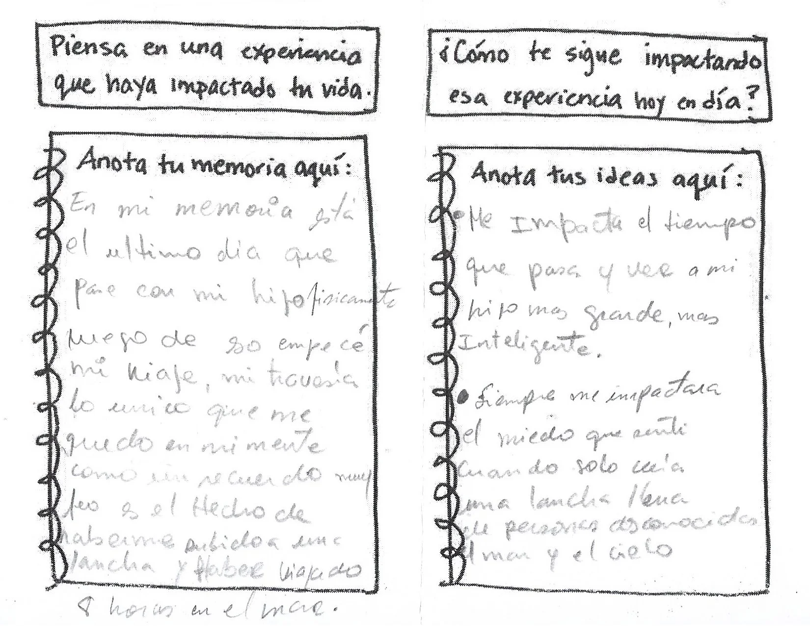 02-03_cuentacuentos-5.jpg