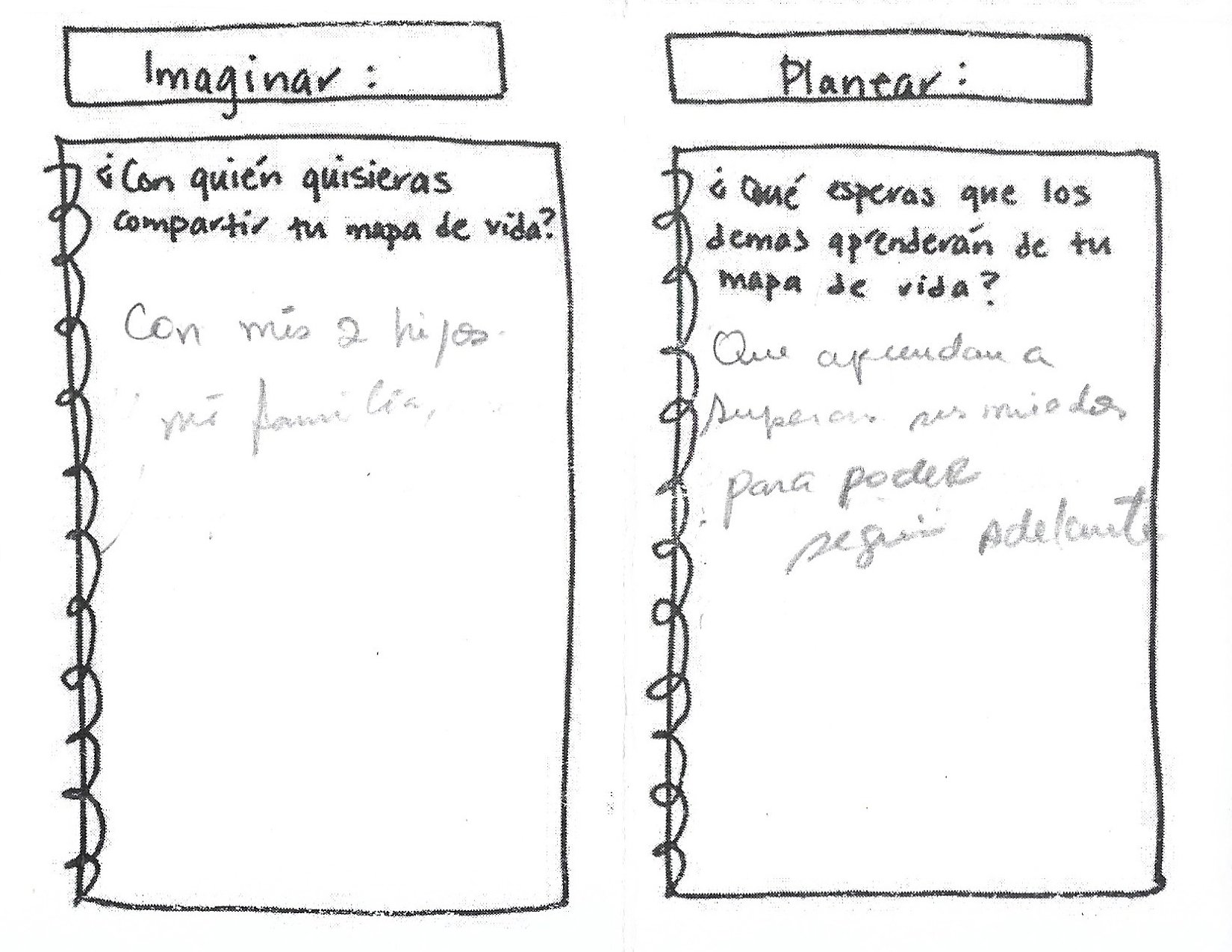 06-07_cuentacuentos-5.jpg