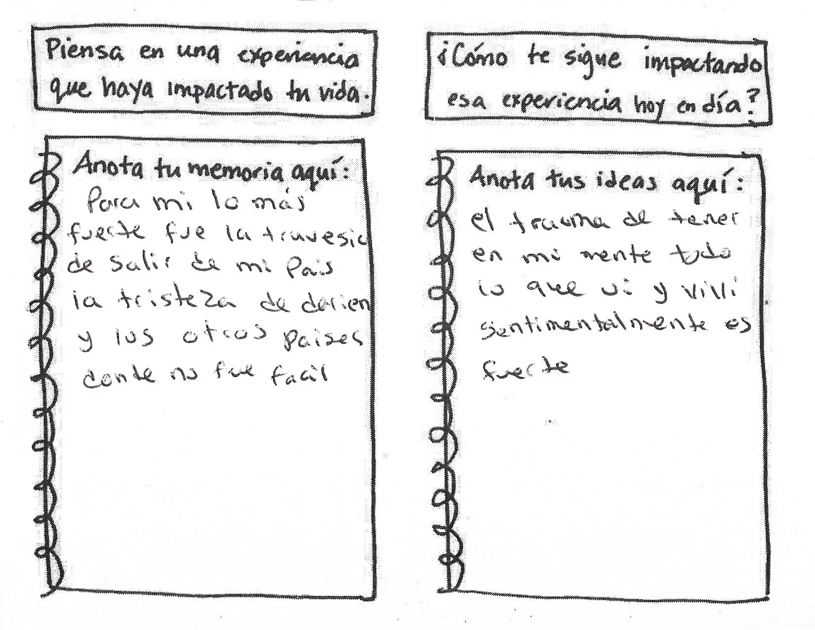 02-03_cuentacuentos-9.jpg