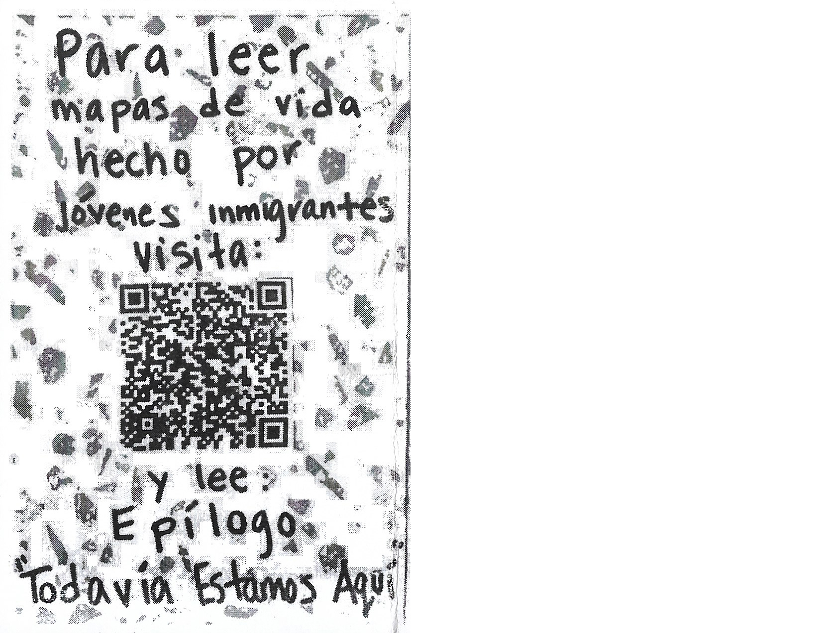 Cuentacuentos Zine #10