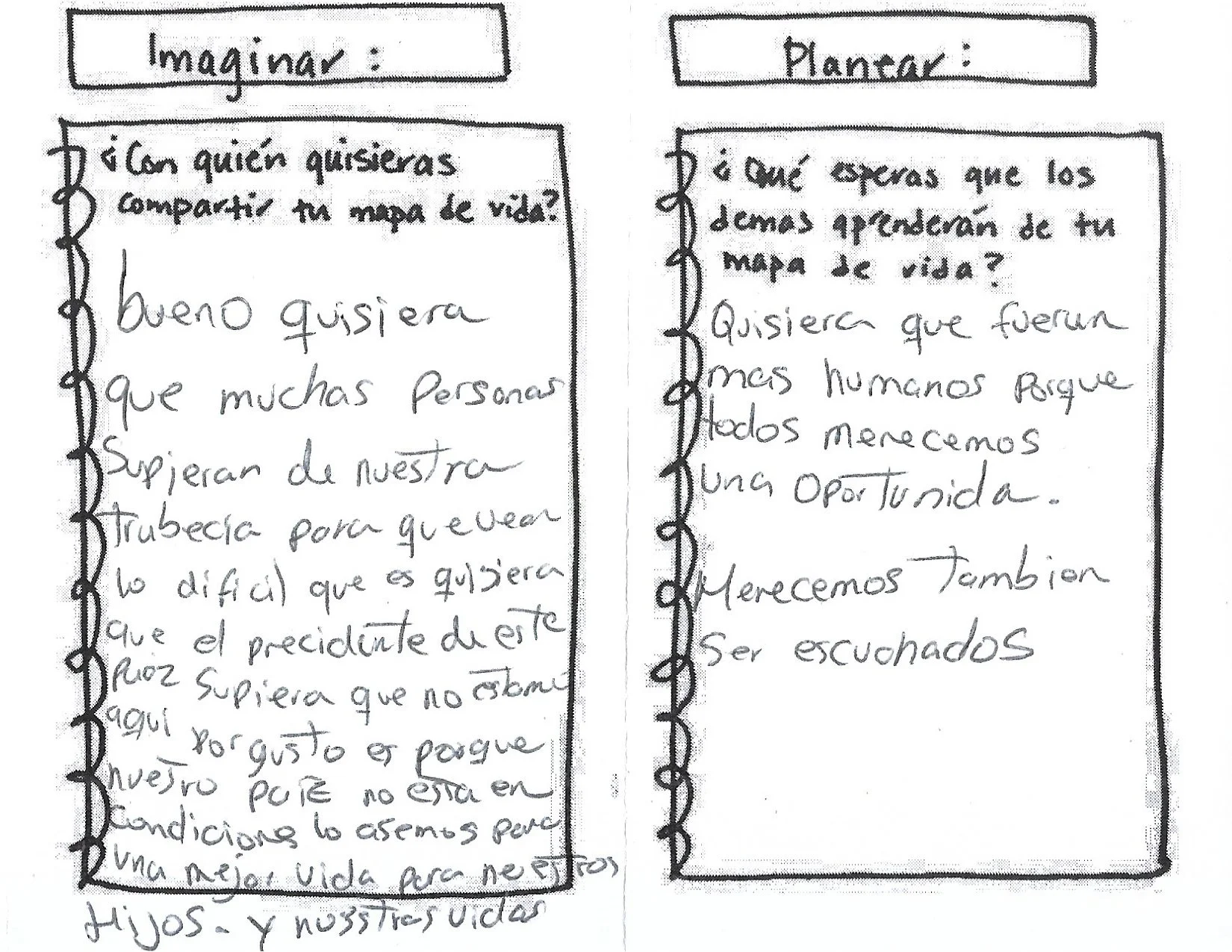 06-07_cuentacuentos-11.jpg