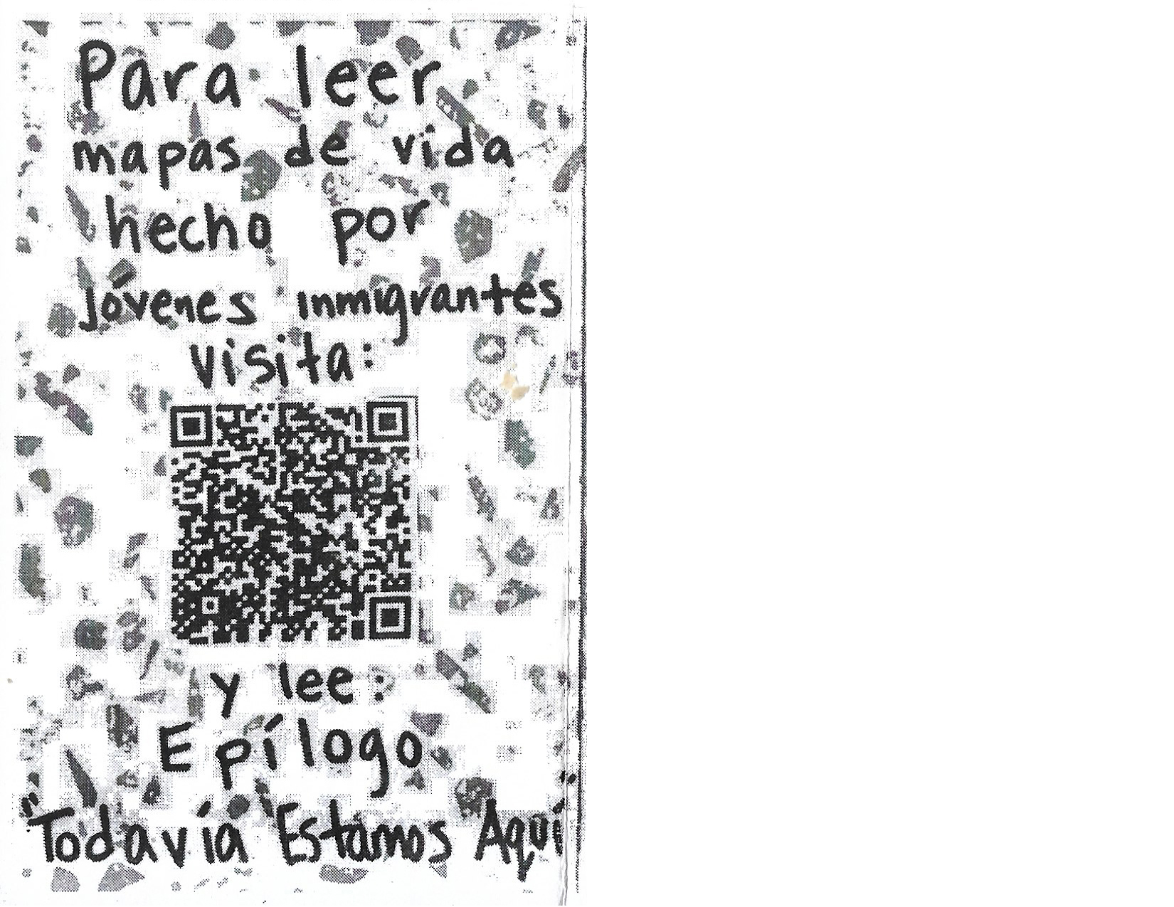 Cuentacuentos Zine #11