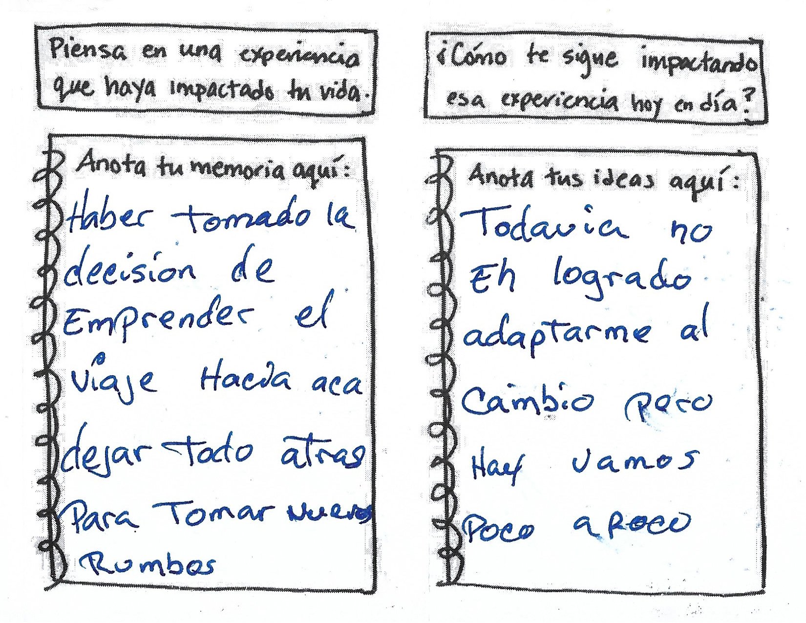 02-03_cuentacuentos-12.jpg