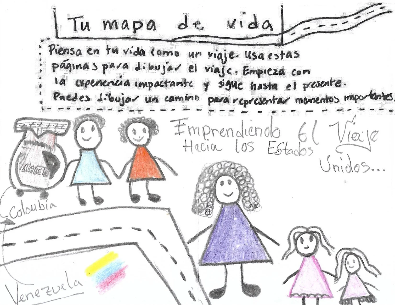 04-05_cuentacuentos-13.jpg