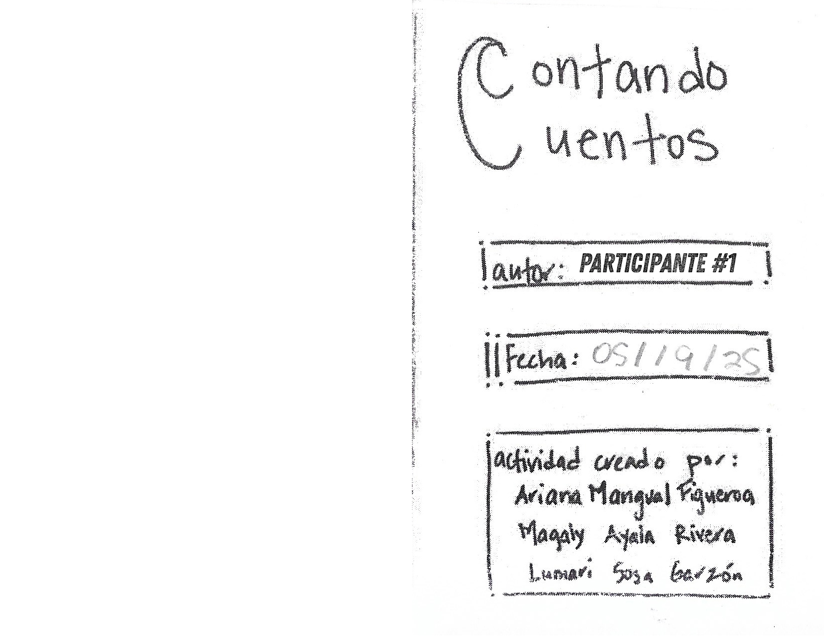 01_cuentacuentos-1_cover.png